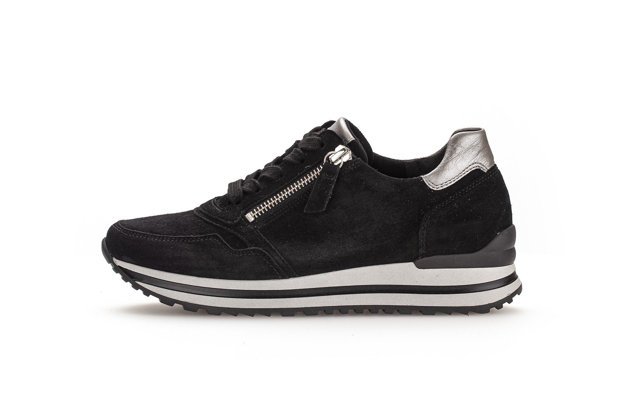 Gabor Sneaker günstig online kaufen