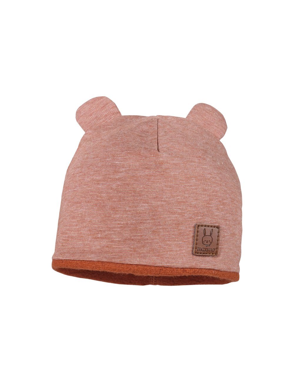 Baby-Beanies Online Kaufen | Otto