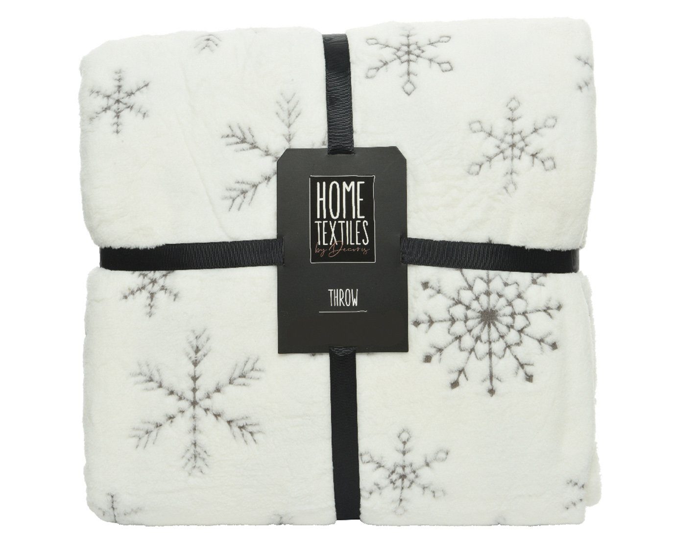 Wohndecke, Kaemingk Season Decorations (KSD), Kuscheldecke günstig online kaufen
