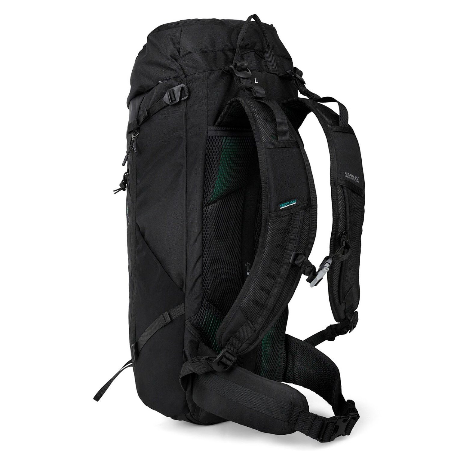 Regatta Rucksack Regatta Blackfell IV 45 Liter Rucksack