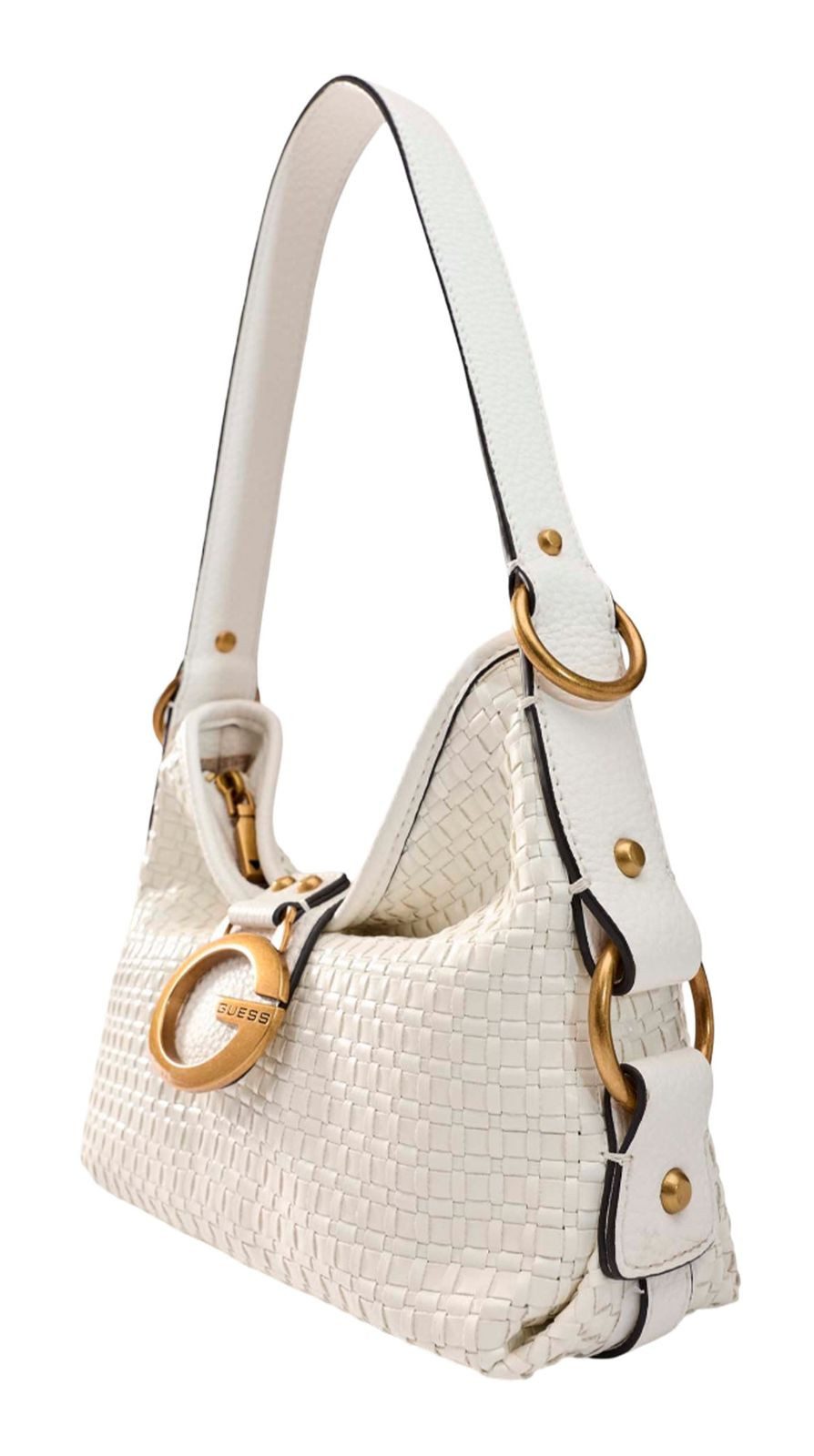 Guess Schultertasche Mini Shoulder Bag