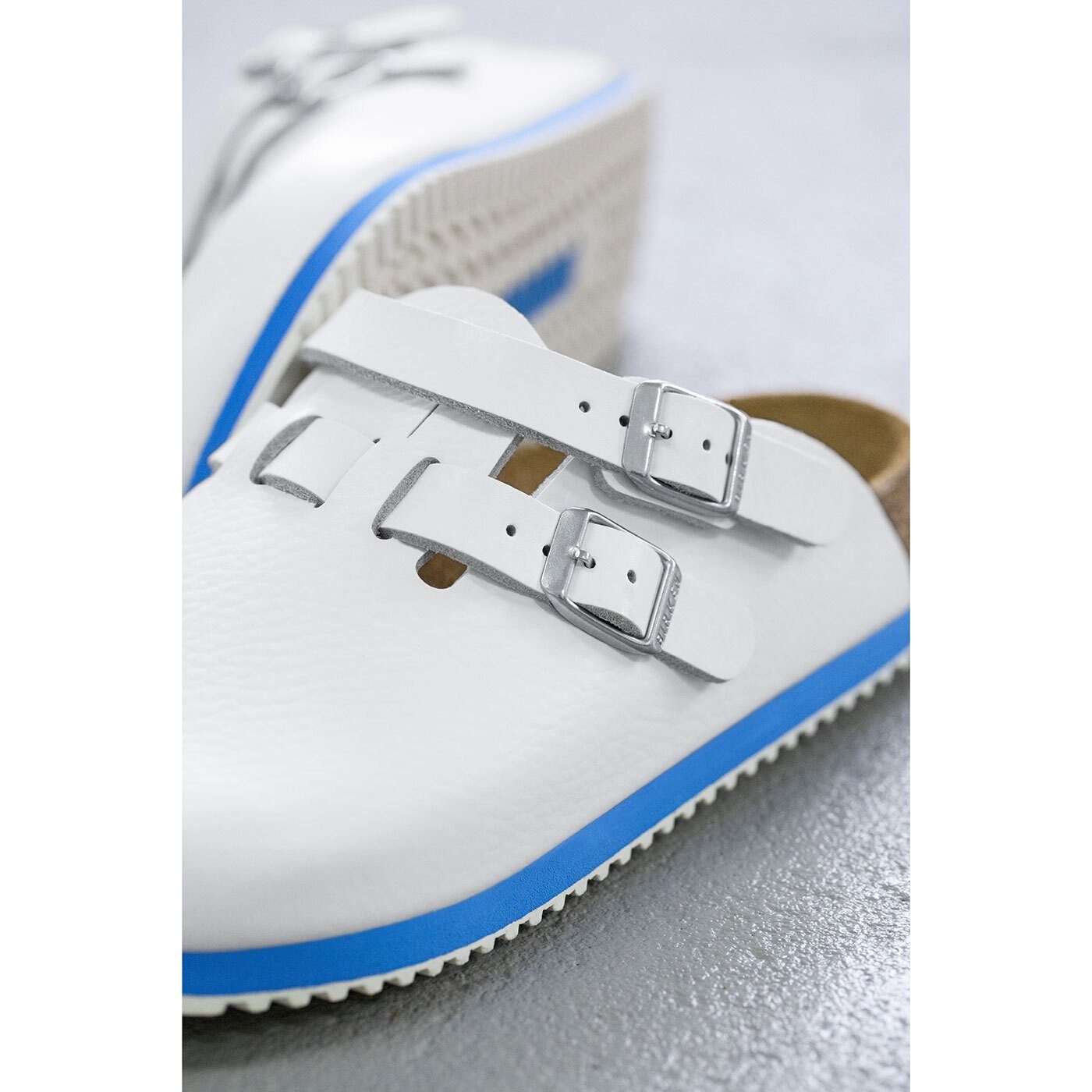 Birkenstock Clog günstig online kaufen