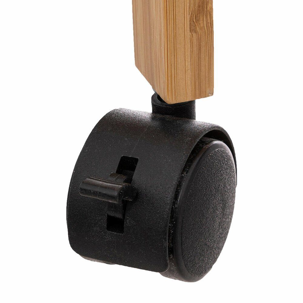 5five Simply Smart Regalwagen Rollregal Trolley Linha günstig online kaufen