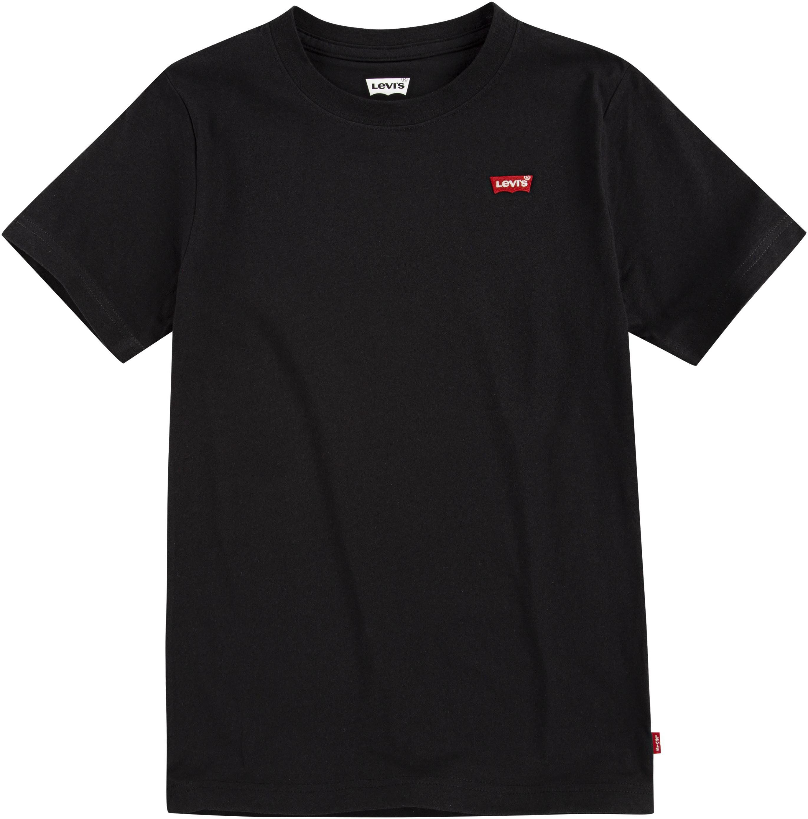 T-Shirt LVB BATWING CHEST HIT