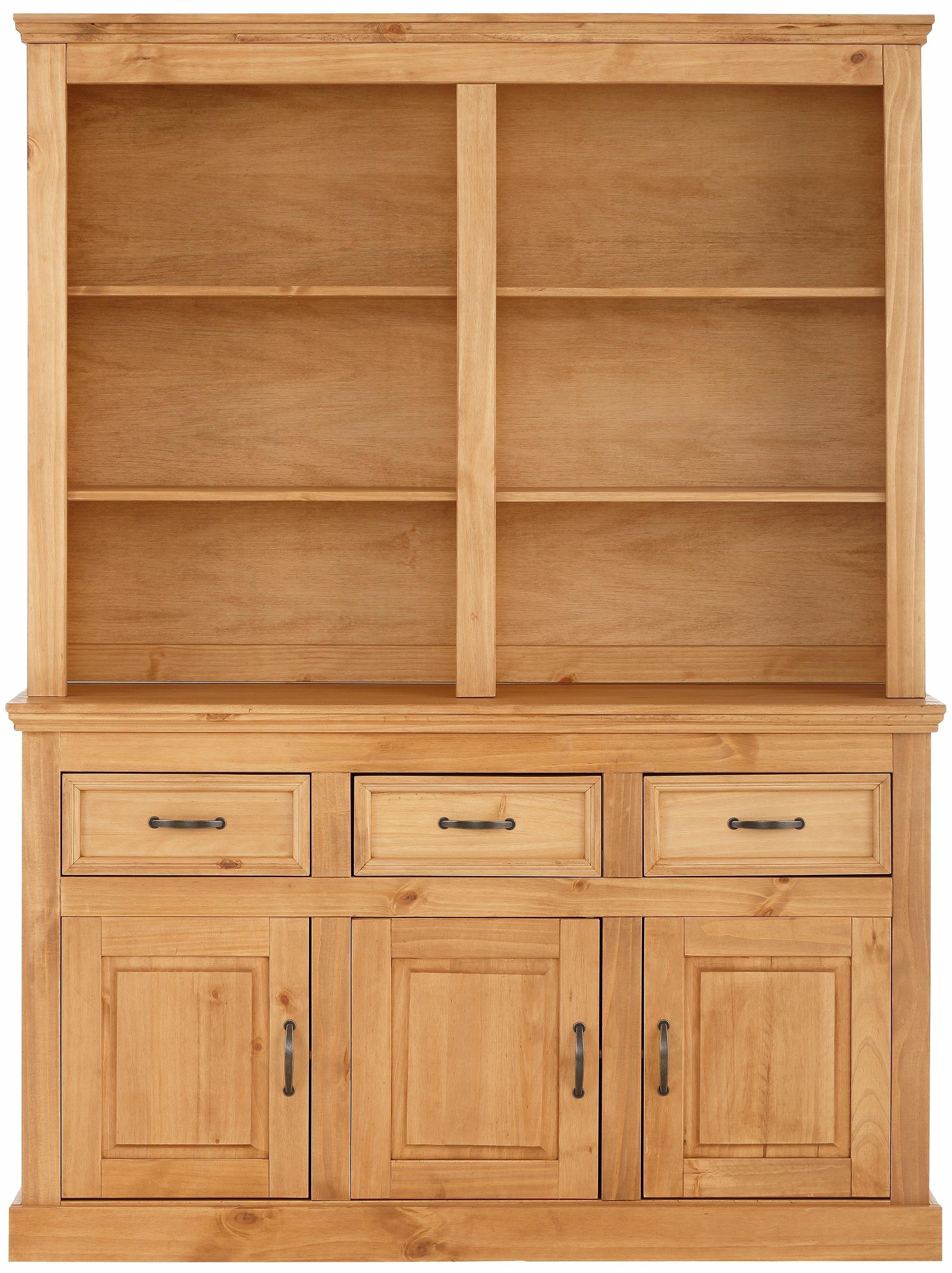 OTTO home Buffet Selma Breite 145 cm