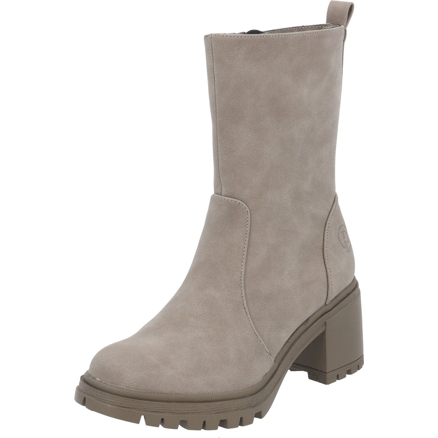 Palado Samothraki Stiefel günstig online kaufen