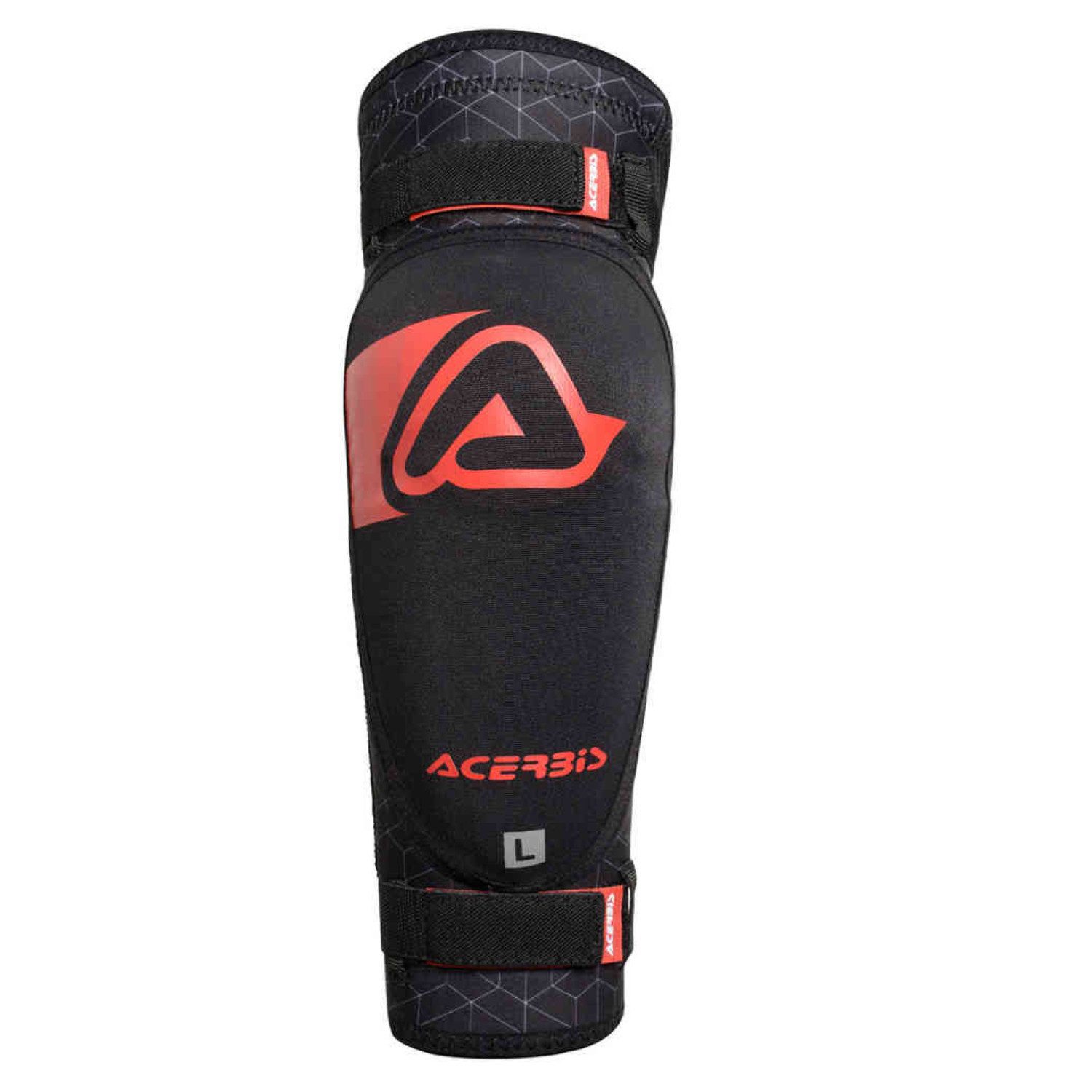 Ellenbogenprotektor Soft 3.0 Ellenbogenprotektoren