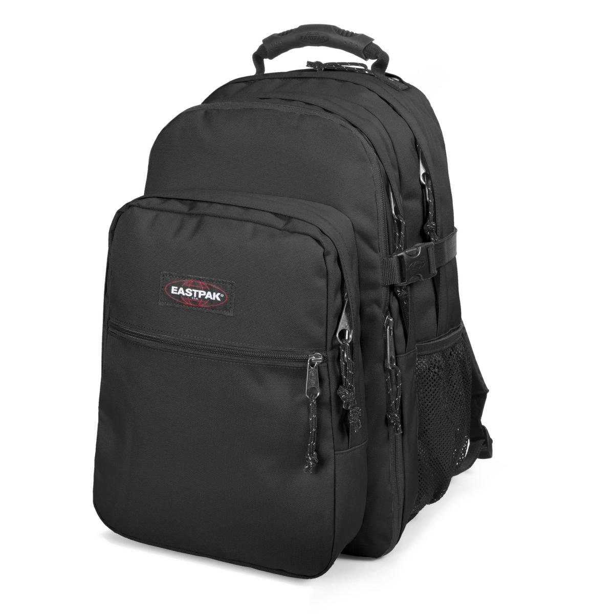 Eastpak Schulrucksack Tutor Schulrucksack black günstig online kaufen