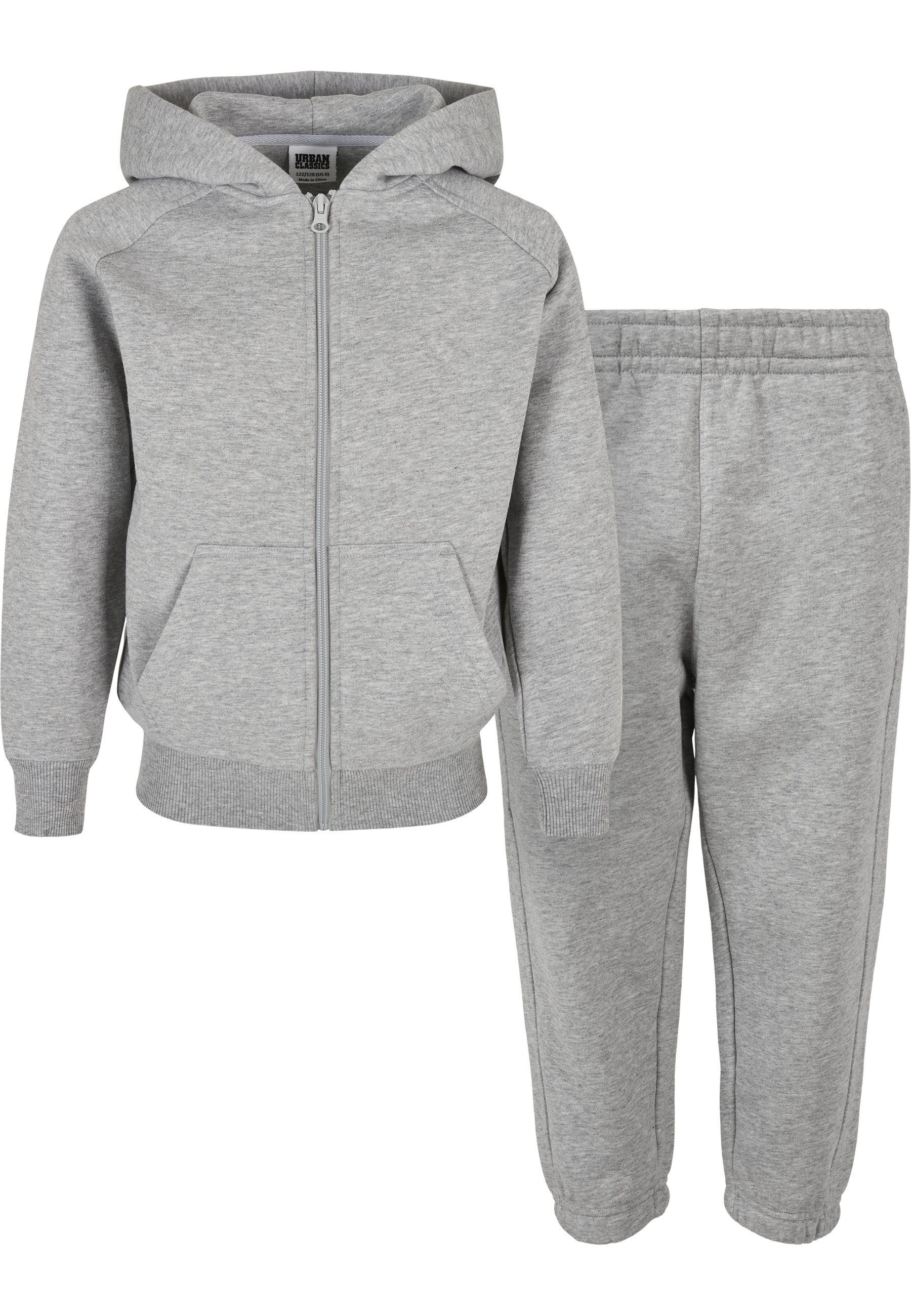 Trainingsanzug Urban Classics Trainingsanzug Set - 2 Piece