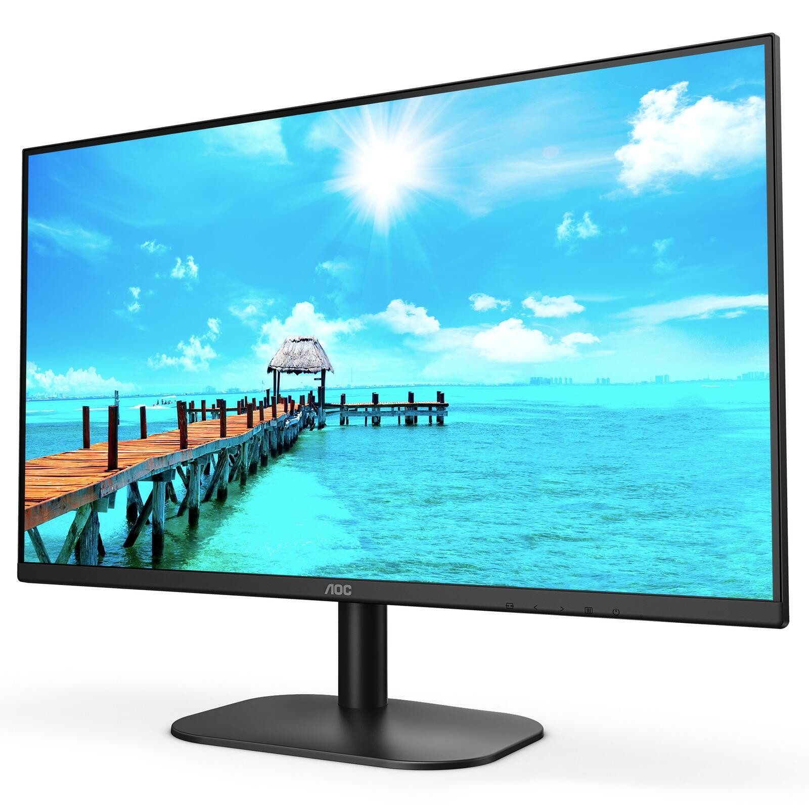 AOC 27B2AM LED-Monitor