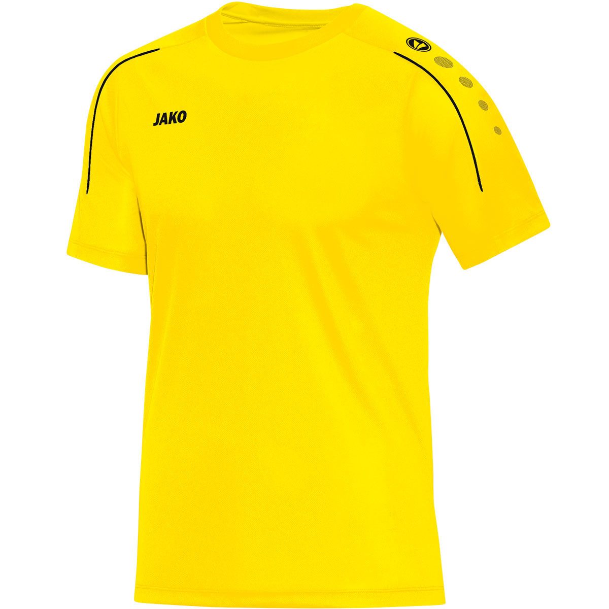 Jako Funktionsshirt 6150 T-Shirt Classico günstig online kaufen