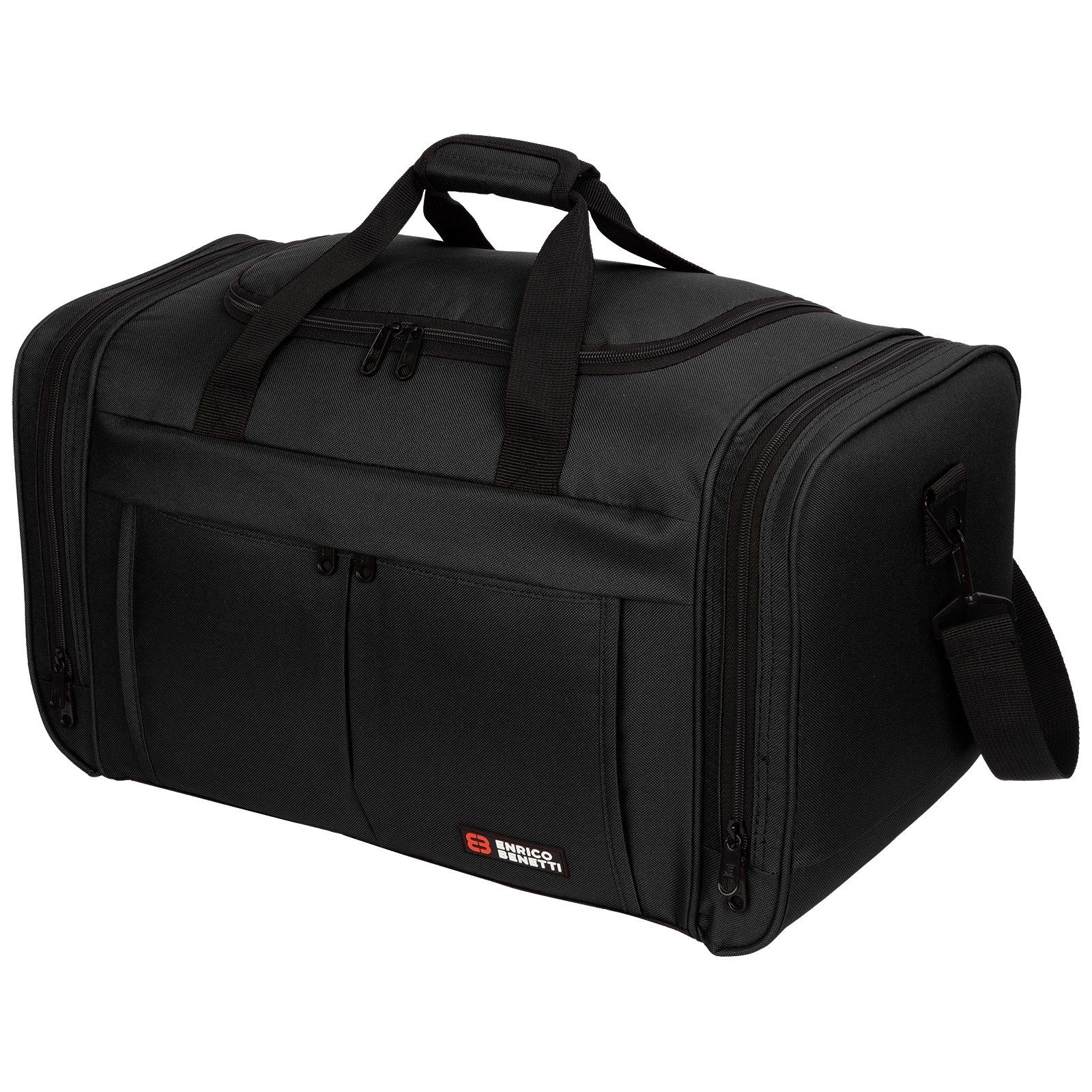 EAAKIE Sporttasche 60 L Reisetasche Saunatasche Sporttasche Fitnesstasche Damen Herren