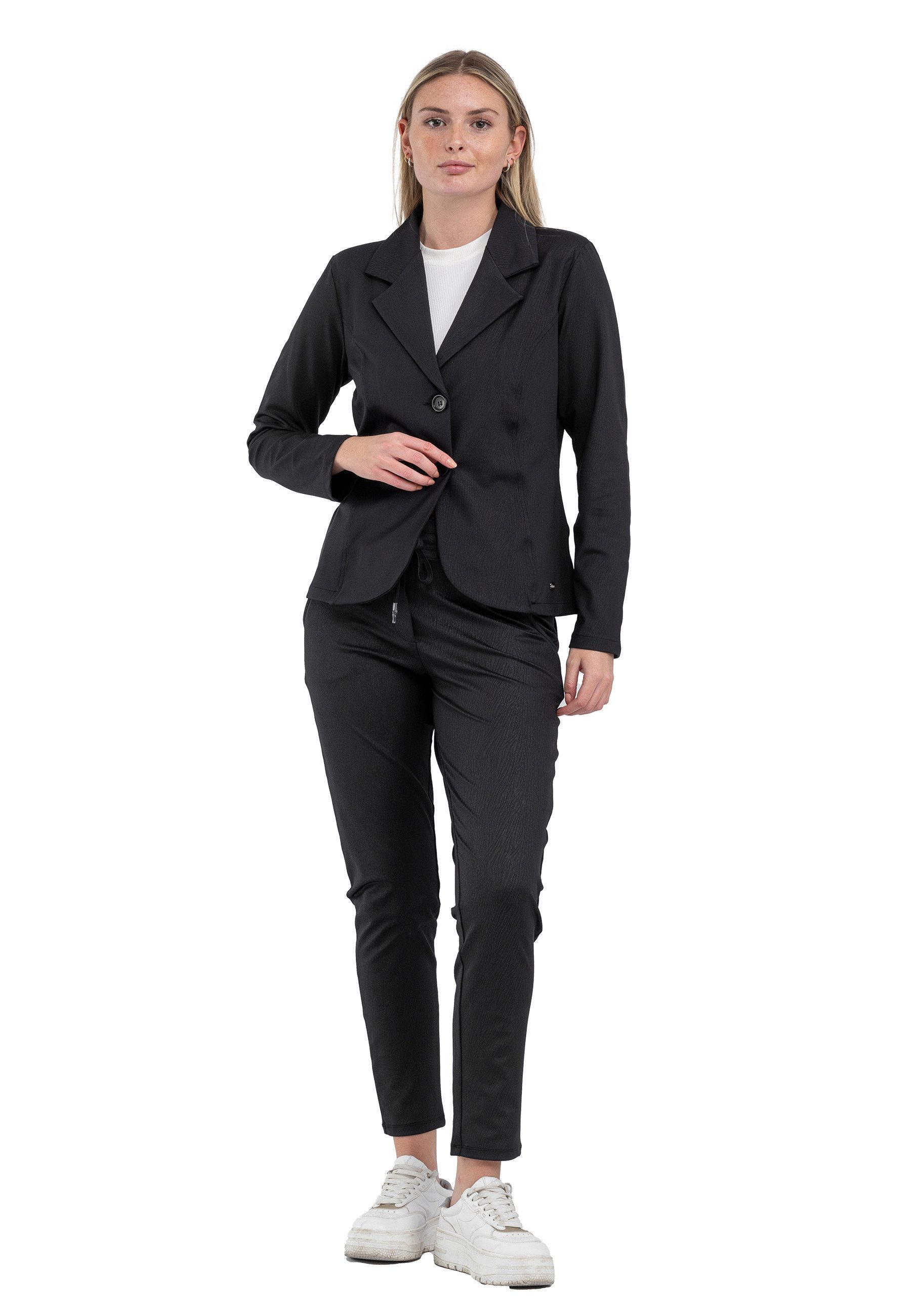 Tom Barron Freizeitanzug Casual Business Suit günstig online kaufen