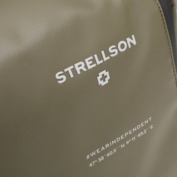 Strellson Kosmetiktasche