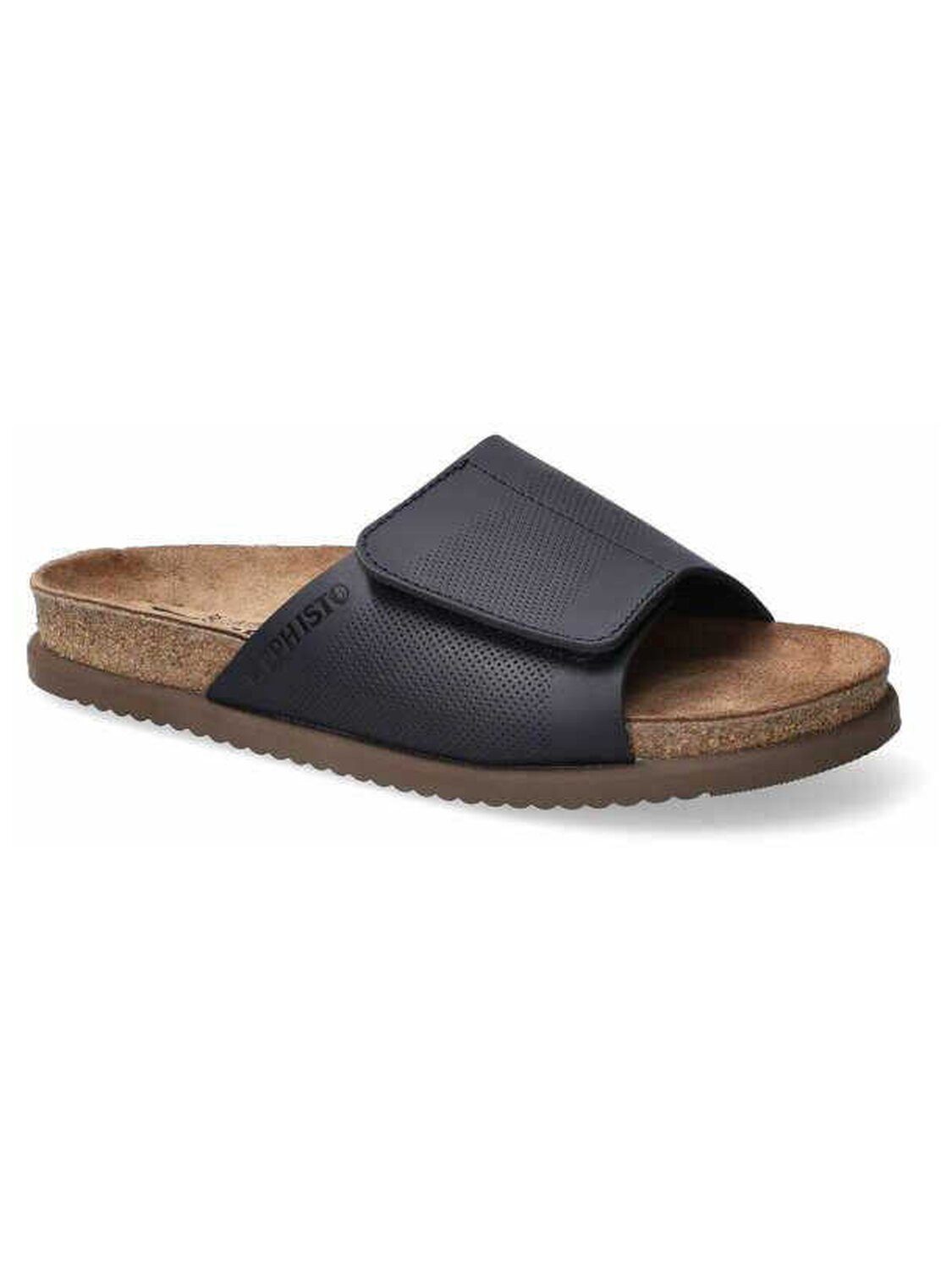 Mephisto 3445 Pantolette