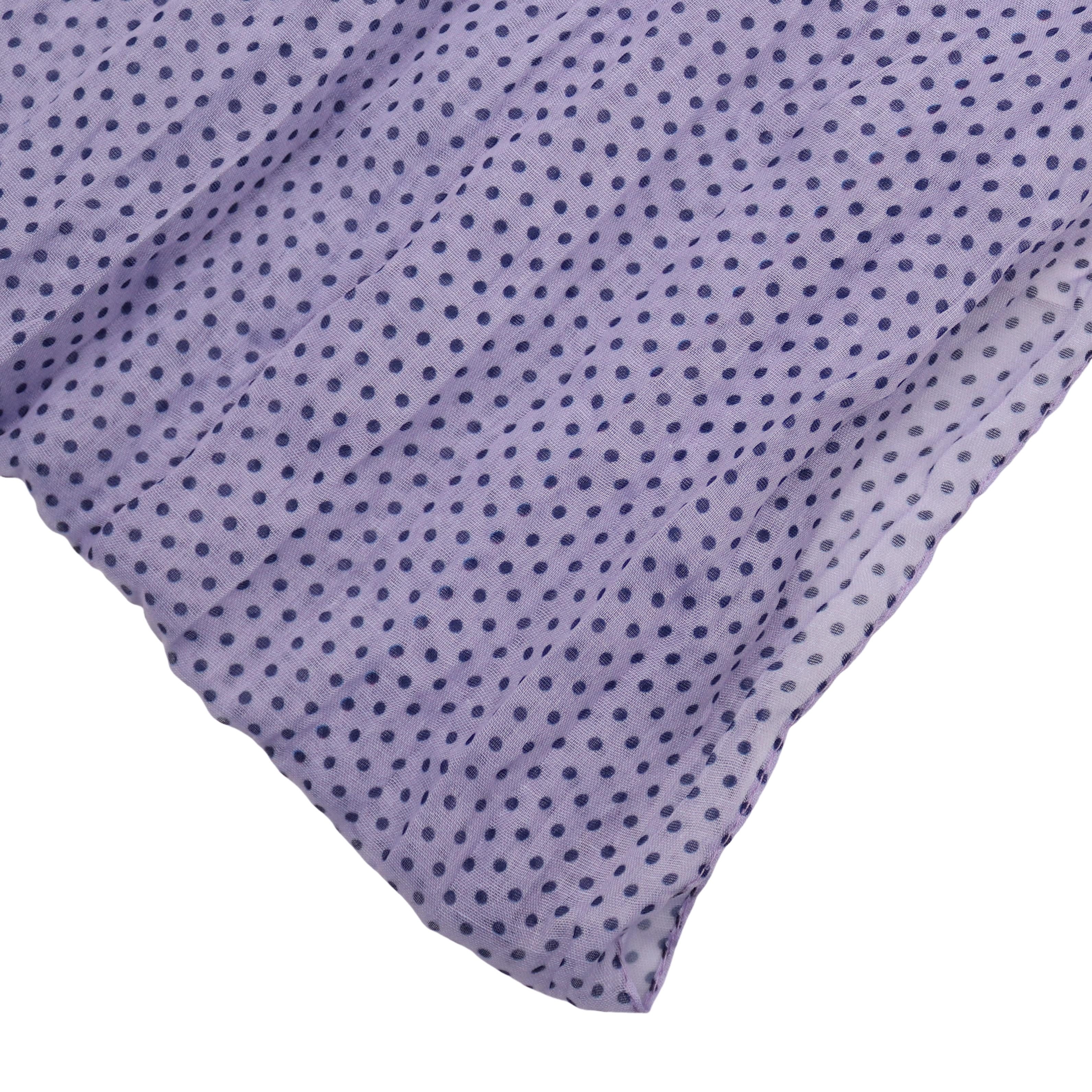 MIRROSI Loop Damen Schal mit Blümchen-Muster Weich, Schlauchschal, (zweimal um den Hals wickelbar, ca.45x75cm), Damen Halstuch ideal für Frühling, Sommer oder Herbst