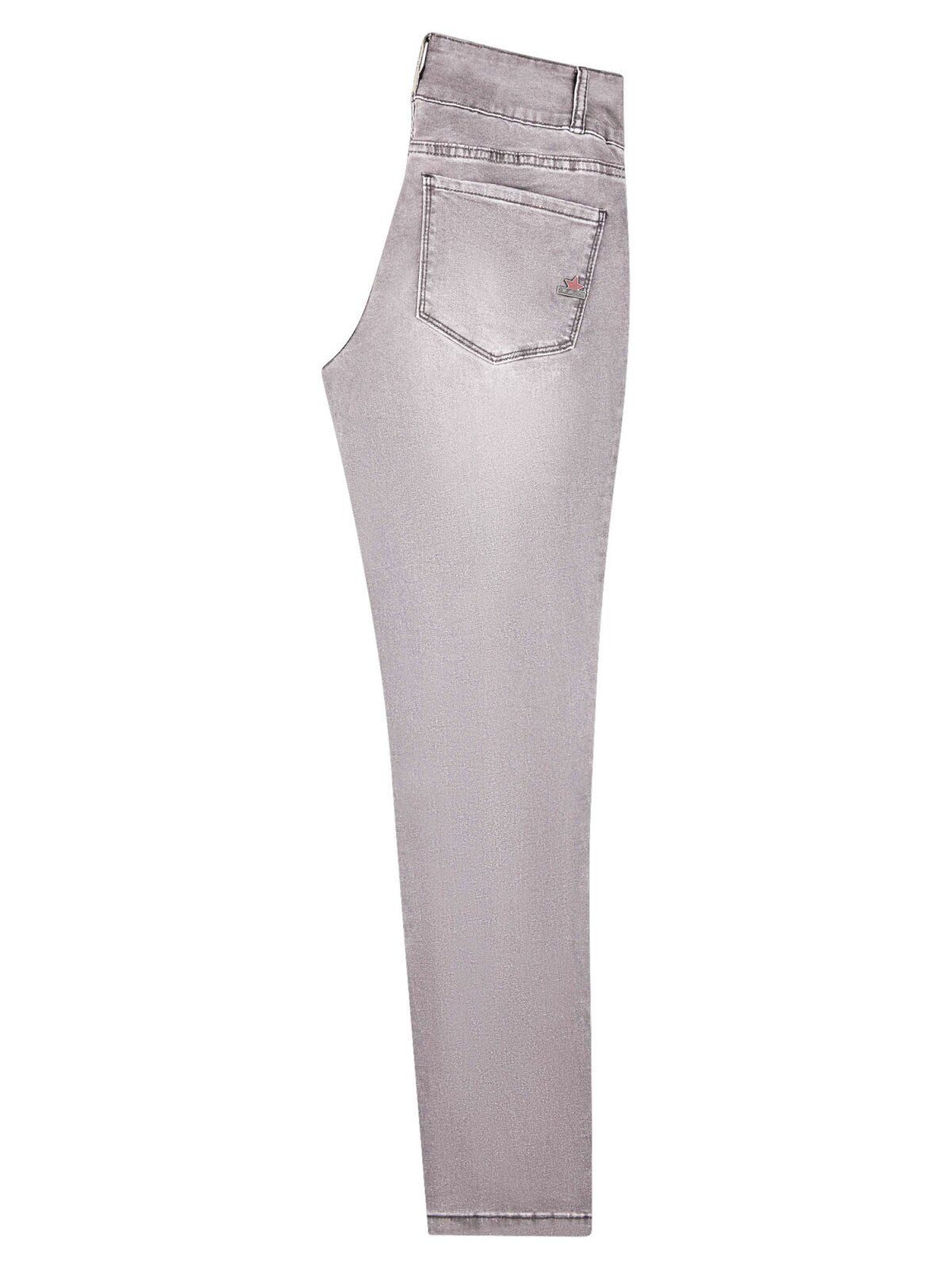 Buena Vista 7/8-Jeans günstig online kaufen