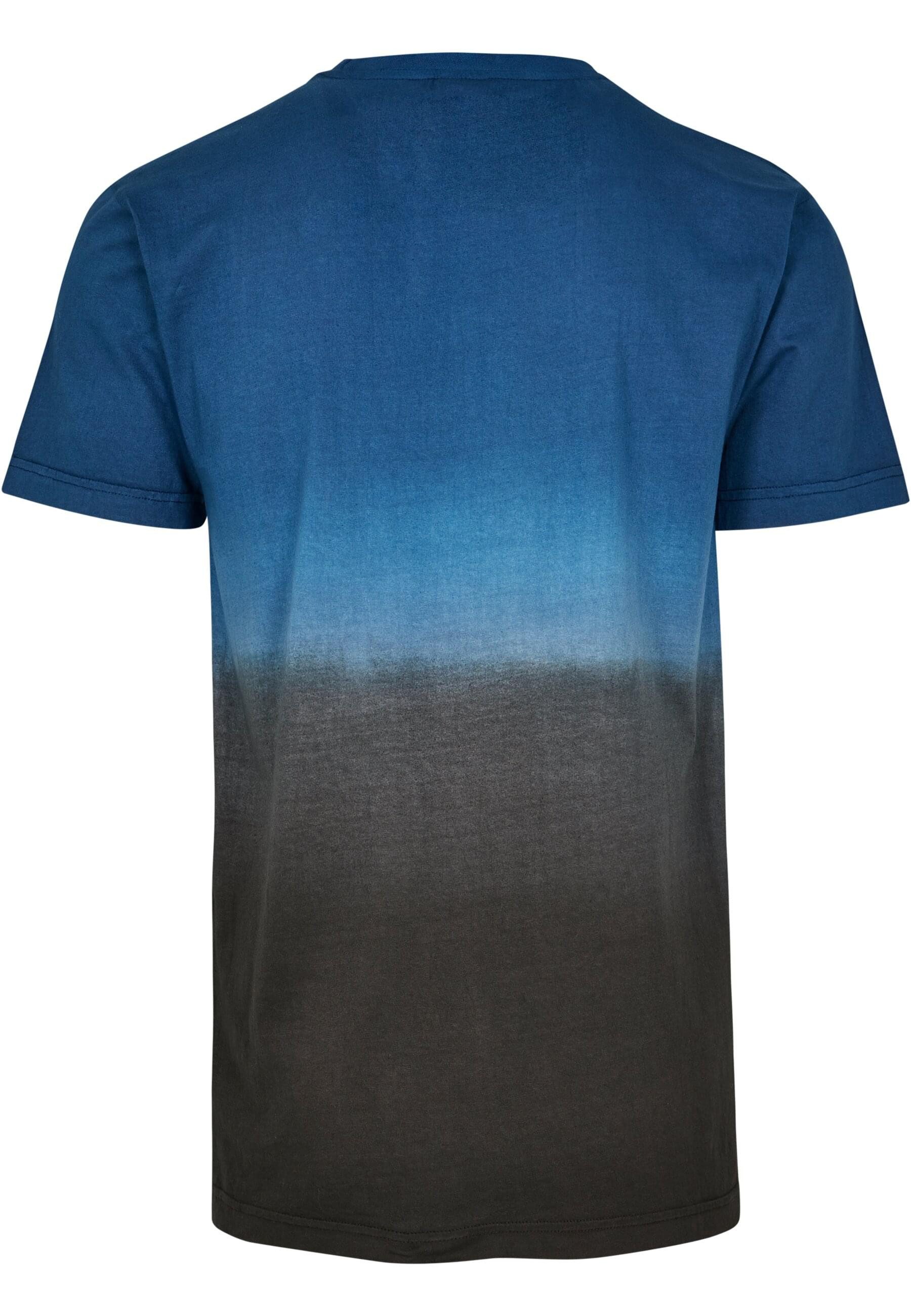 URBAN CLASSICS T-Shirt Urban Classics Herren Dip Dyed Tee (1-tlg) günstig online kaufen
