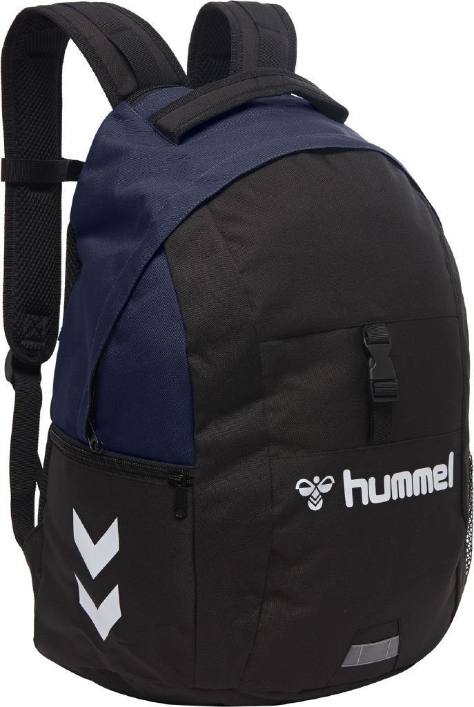 hummel Sporttasche Core Ball Back Pack