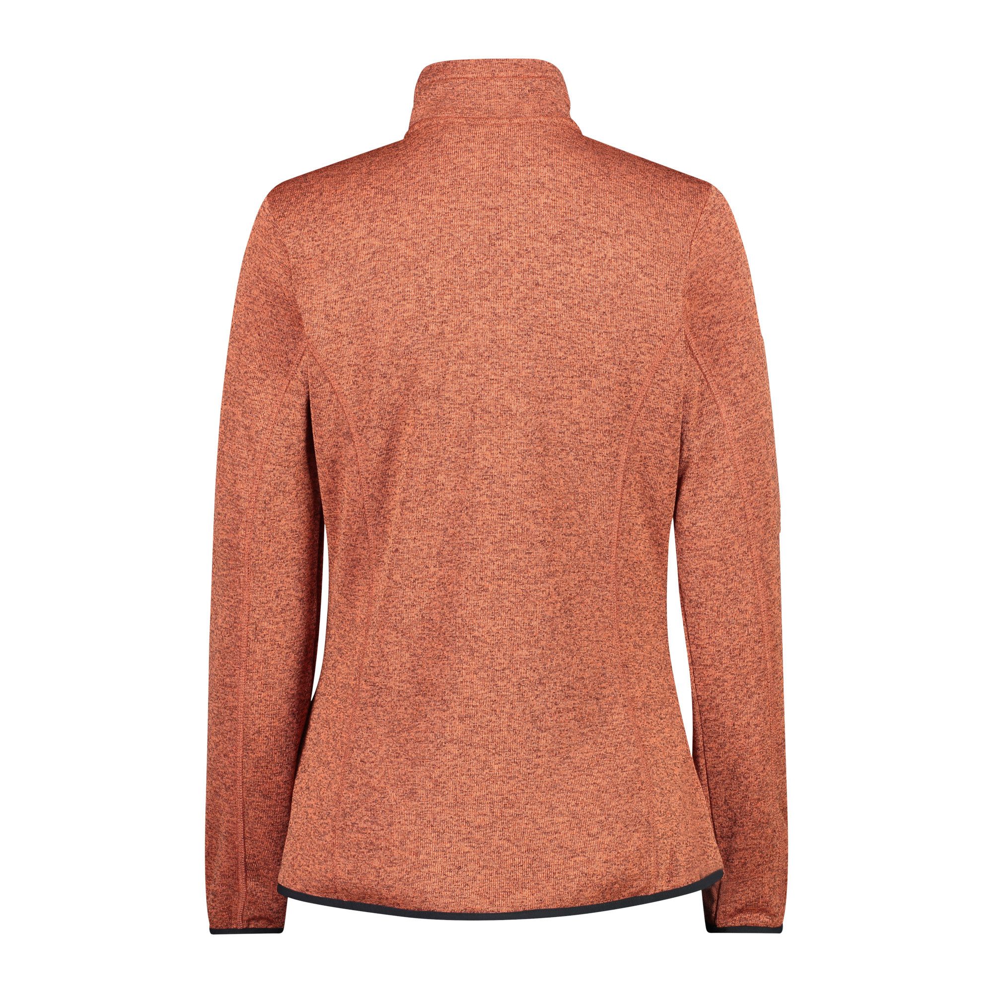 CMP Fleecejacke CMP Damen Jacke Woman günstig online kaufen