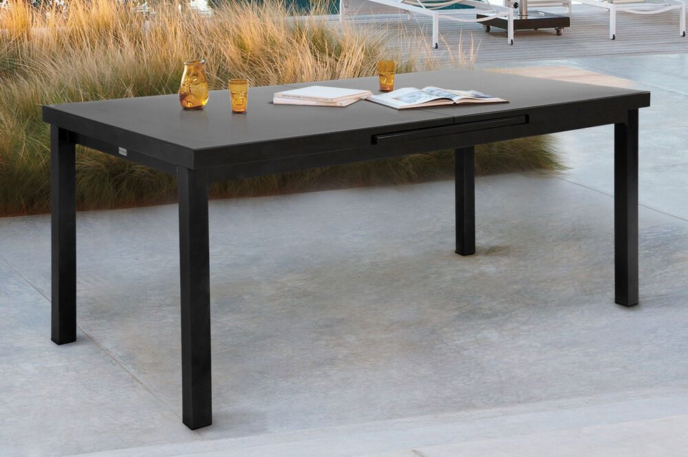 OUTFLEXX Garten-Essgruppe