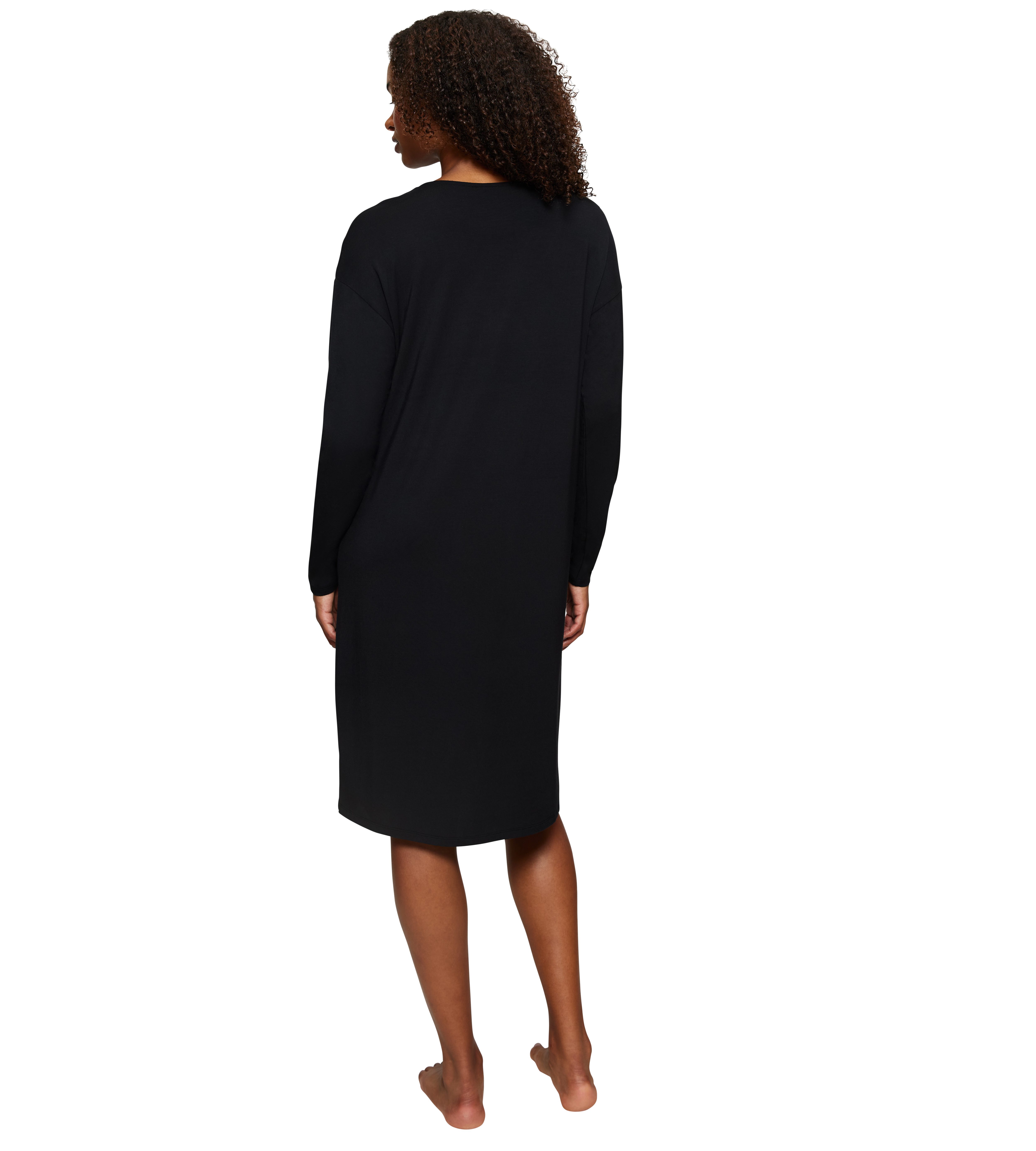 Triumph Nachthemd Timeless Sensuality NDK LSL günstig online kaufen