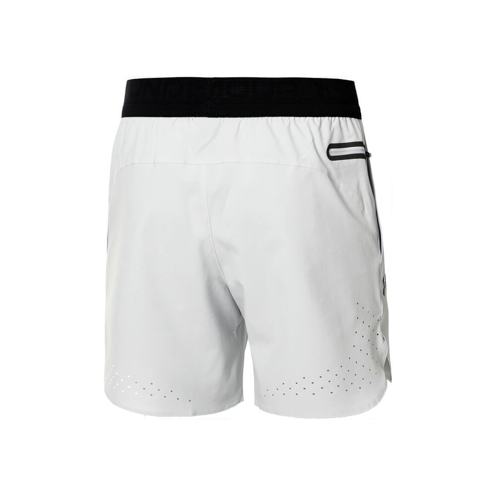 Under Armour® Shorts Peak Woven Shorts günstig online kaufen