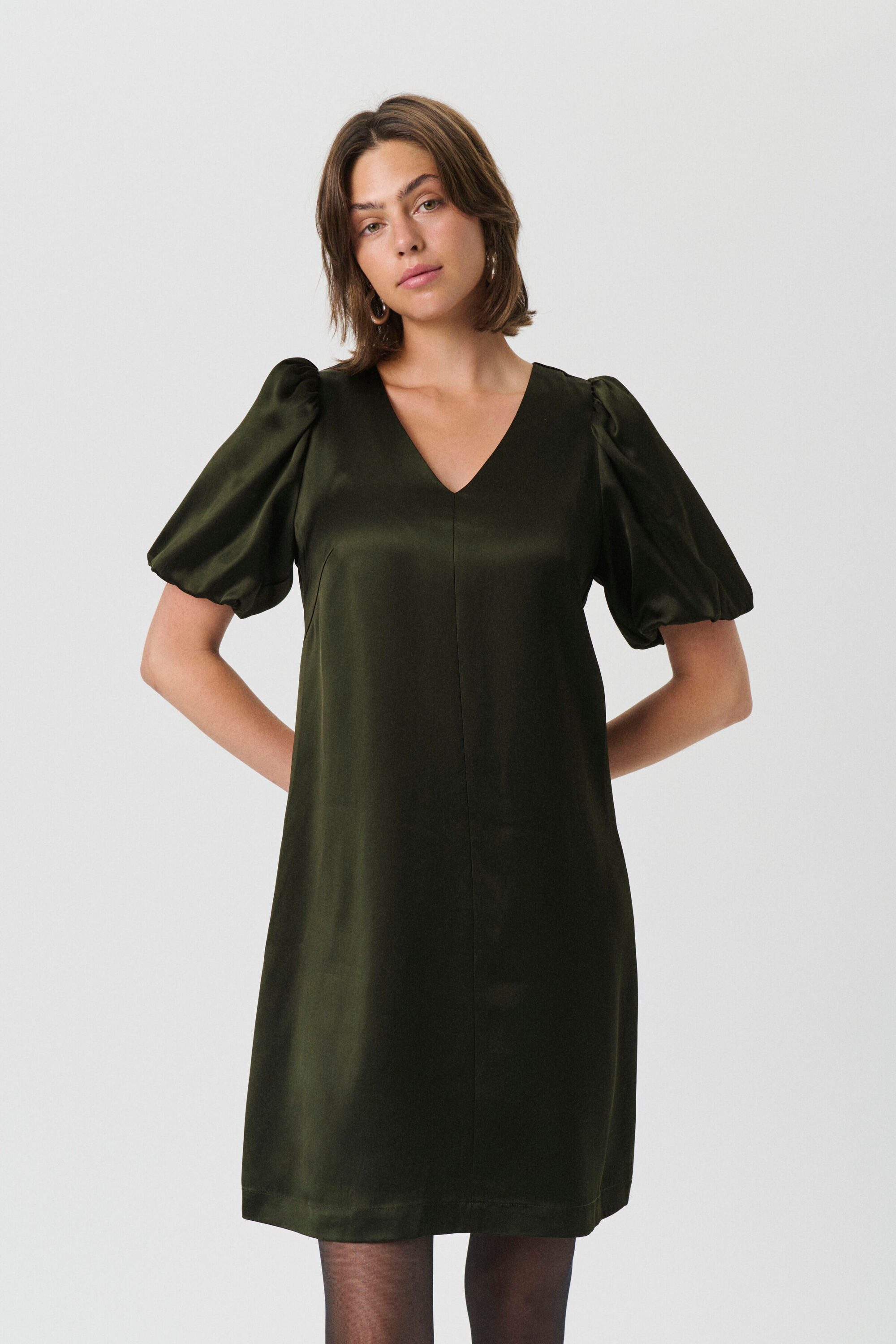 Part Two Etuikleid Kleid UlvaPW