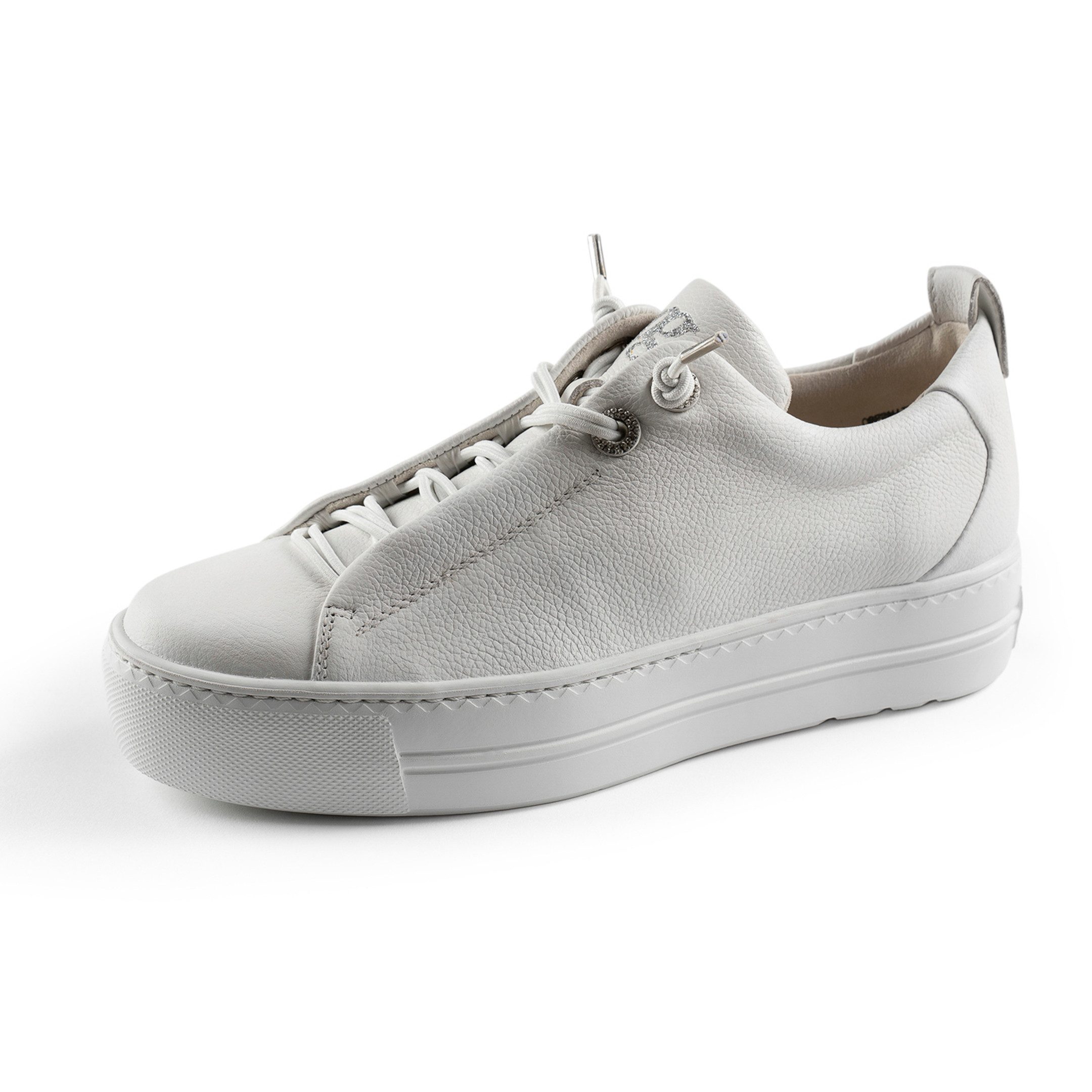 Paul Green Sneaker günstig online kaufen