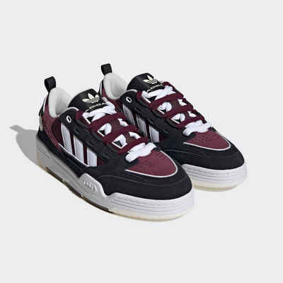 adidas Originals ADI2000 Sneaker