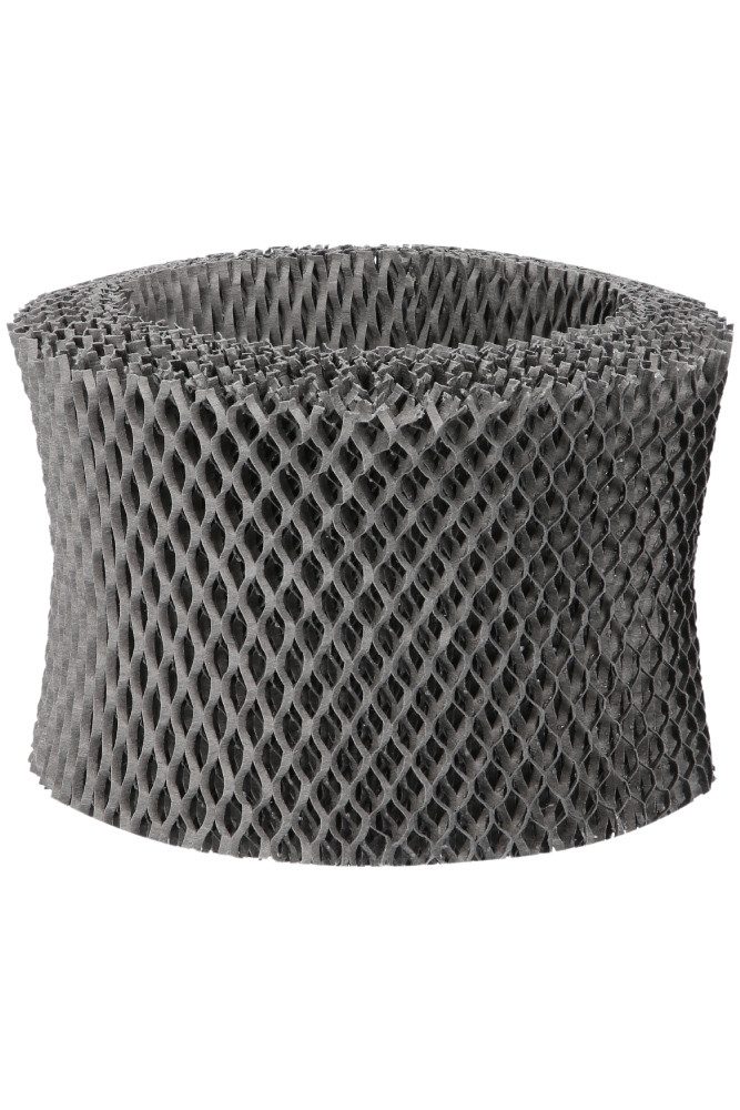 McFilter Befeuchtungsfilter 1x Luftbefeuchter FILTER, Zubehör günstig online kaufen