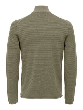 ONLY & SONS Strickpullover NIGUEL (1-tlg)