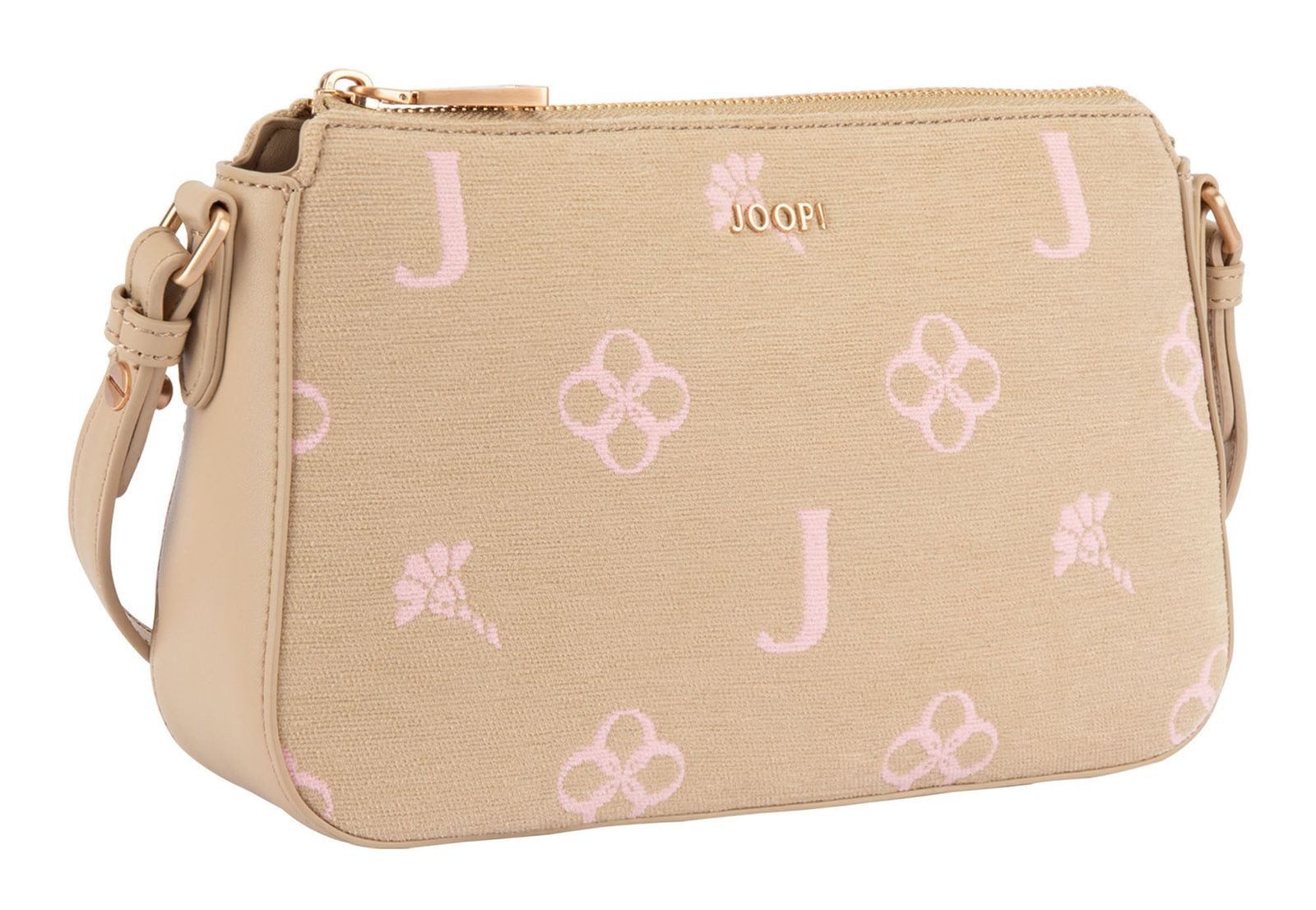 JOOP! Umhängetasche Jasmina Shoulderbag