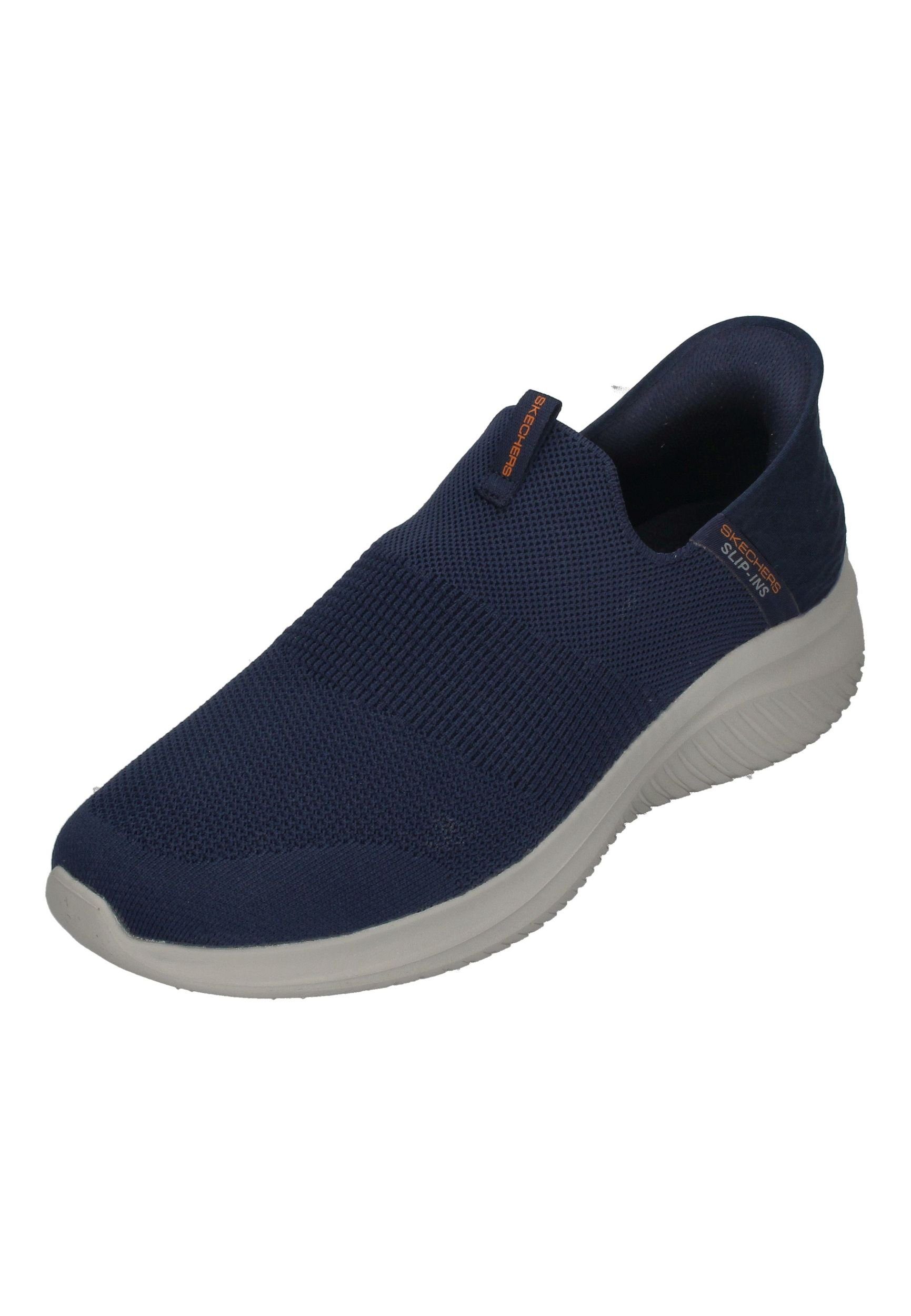 Skechers ULTRA FLEX 3.0 SMOOTH STEP günstig online kaufen