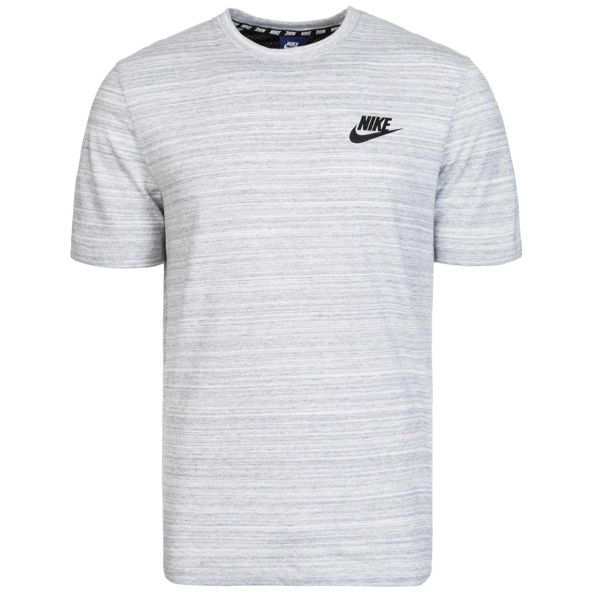 nike advance 15 shirt