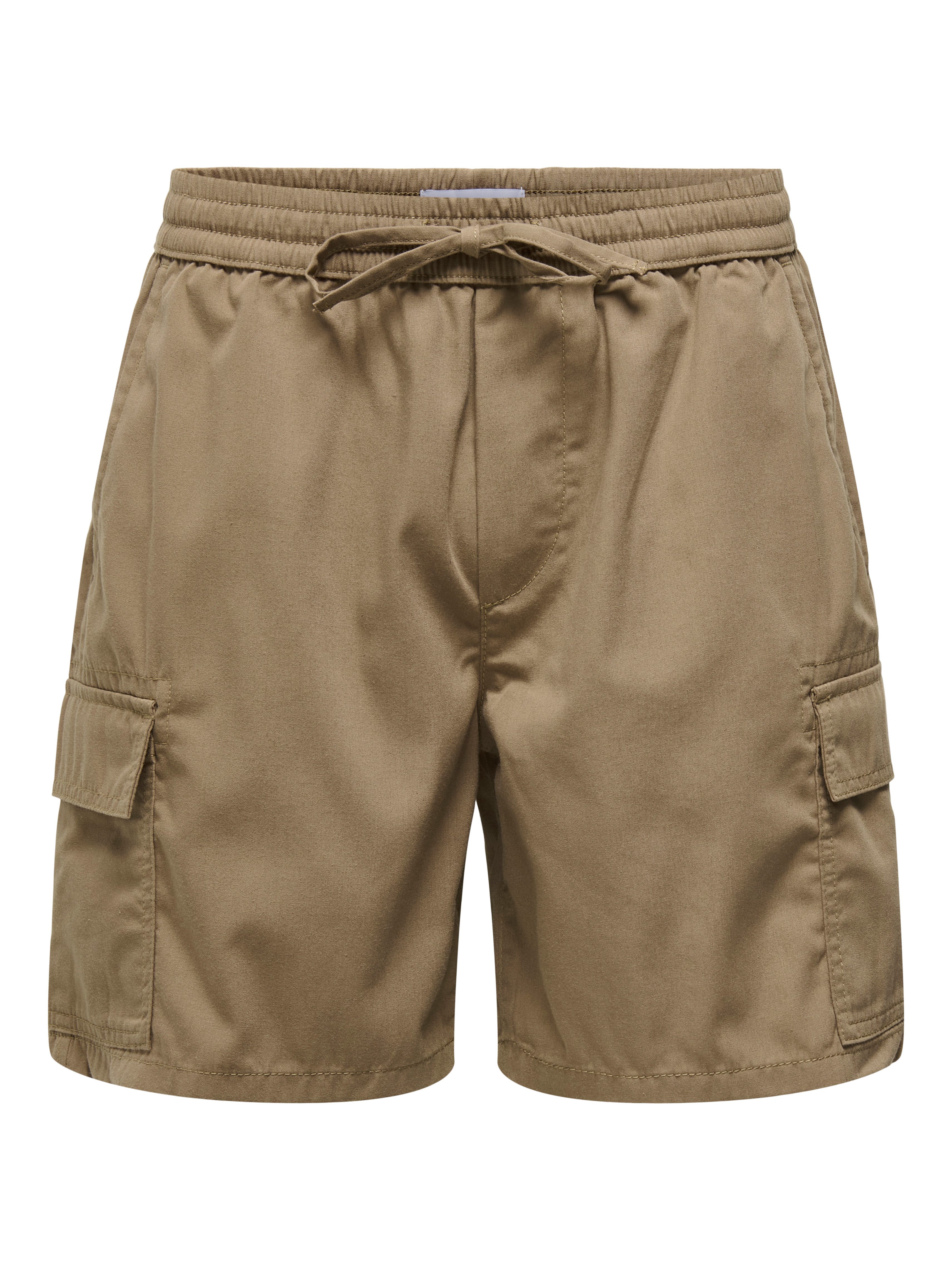 ONLY & SONS Cargoshorts ONSKAL CARGO günstig online kaufen