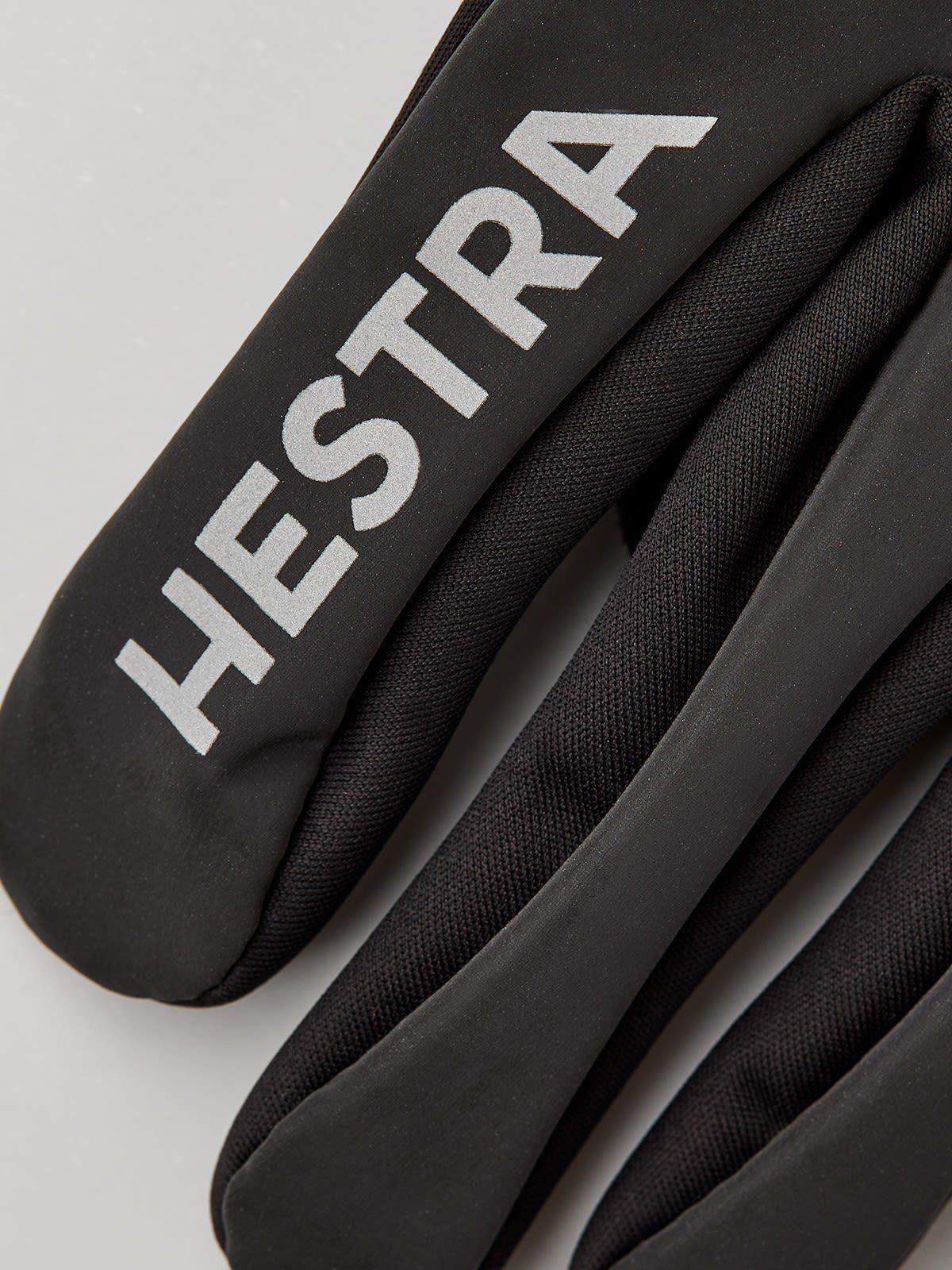 Hestra Hestra Accessoires Fleecehandschuhe All Weather Runners