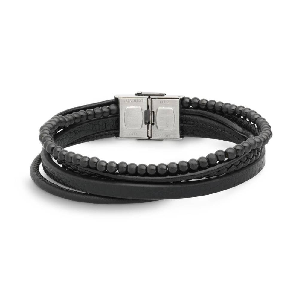 XENOX Armband X4520B | Edelstahlarmbänder