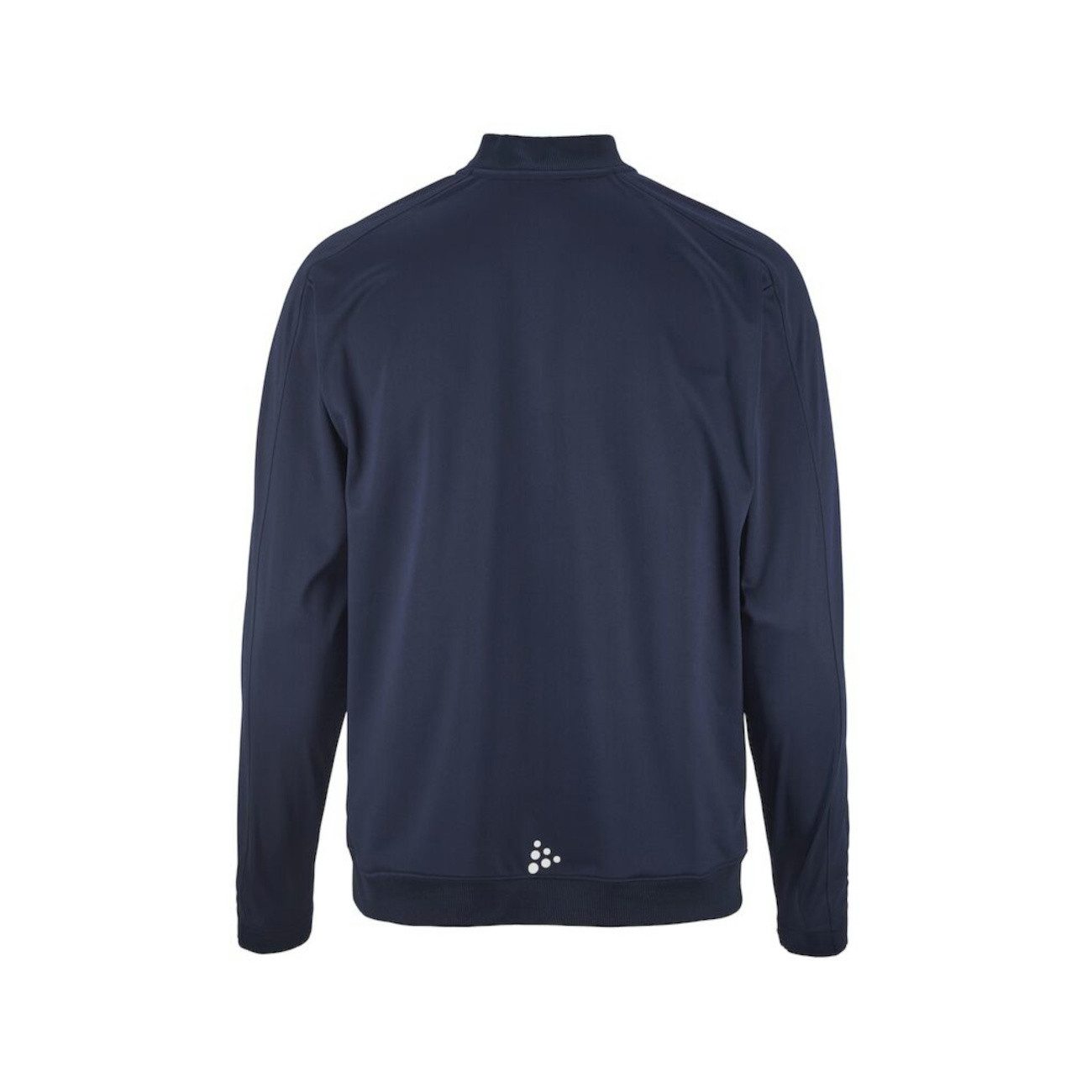 Craft Unterziehshirt Craft Herren Trainingsshirt EVOLVE 2.0 HALF ZIP JACKET M 1914758