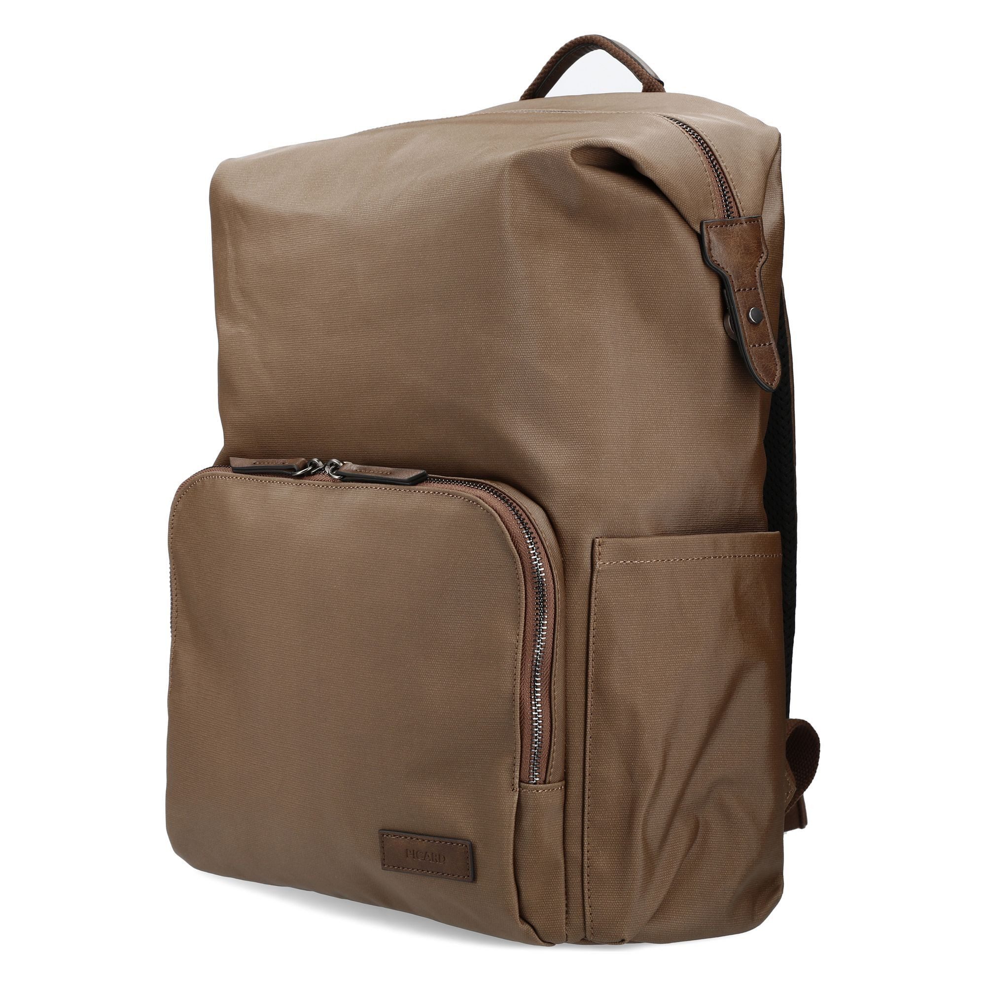 Picard Daypack Calahari, Polyester