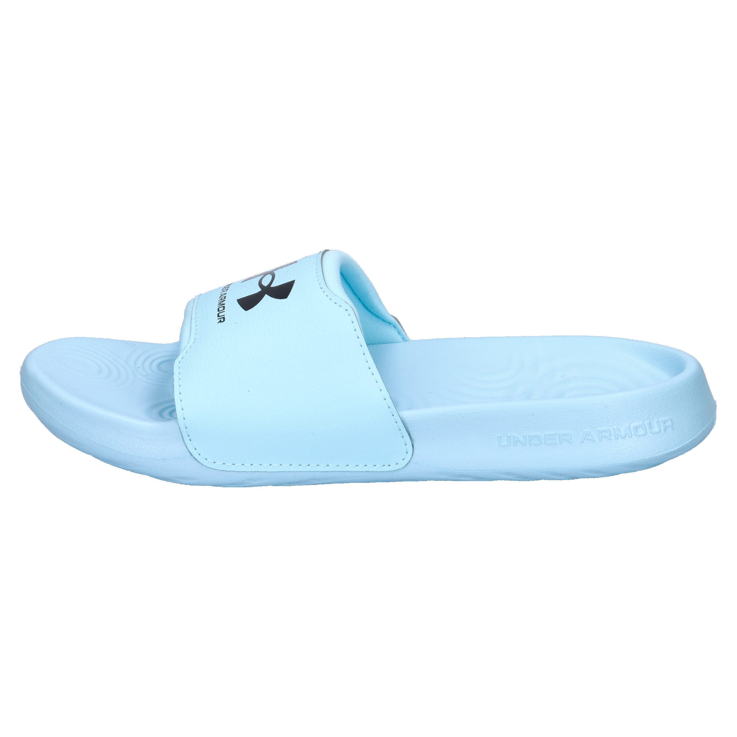 Under Armour® Under Armour Damen Badeschlappen W Ignite Select 3027222 Badeschuh