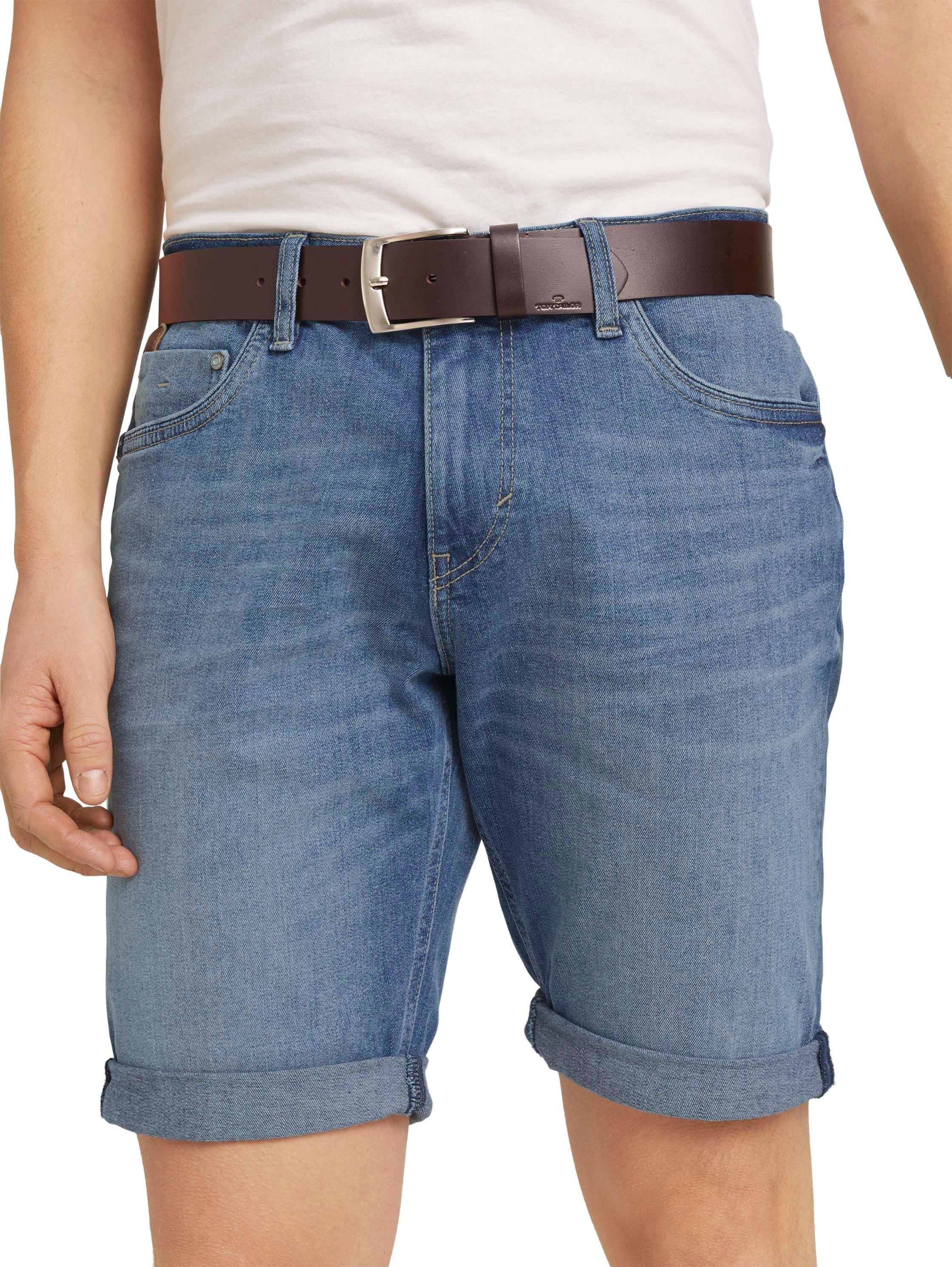 TOM TAILOR Schal günstig online kaufen