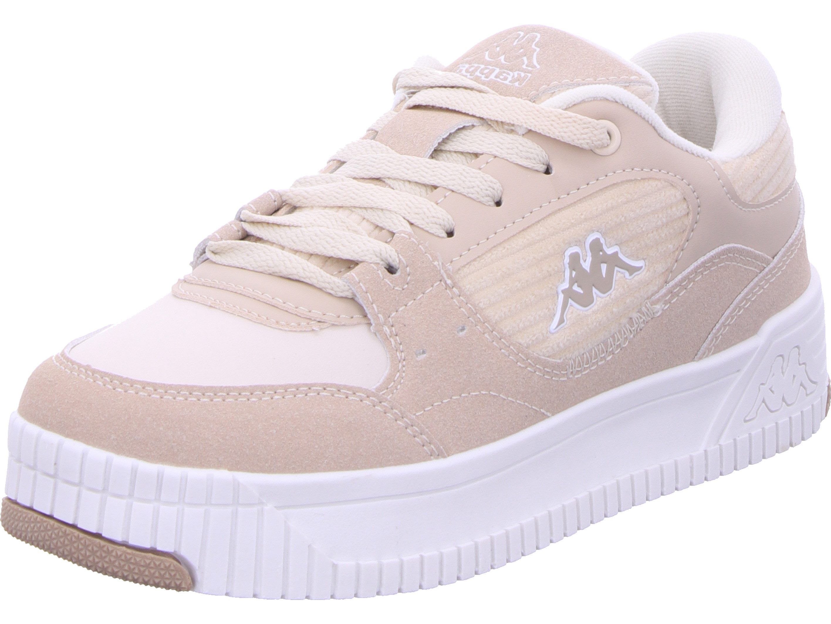 Kappa Schnürschuh