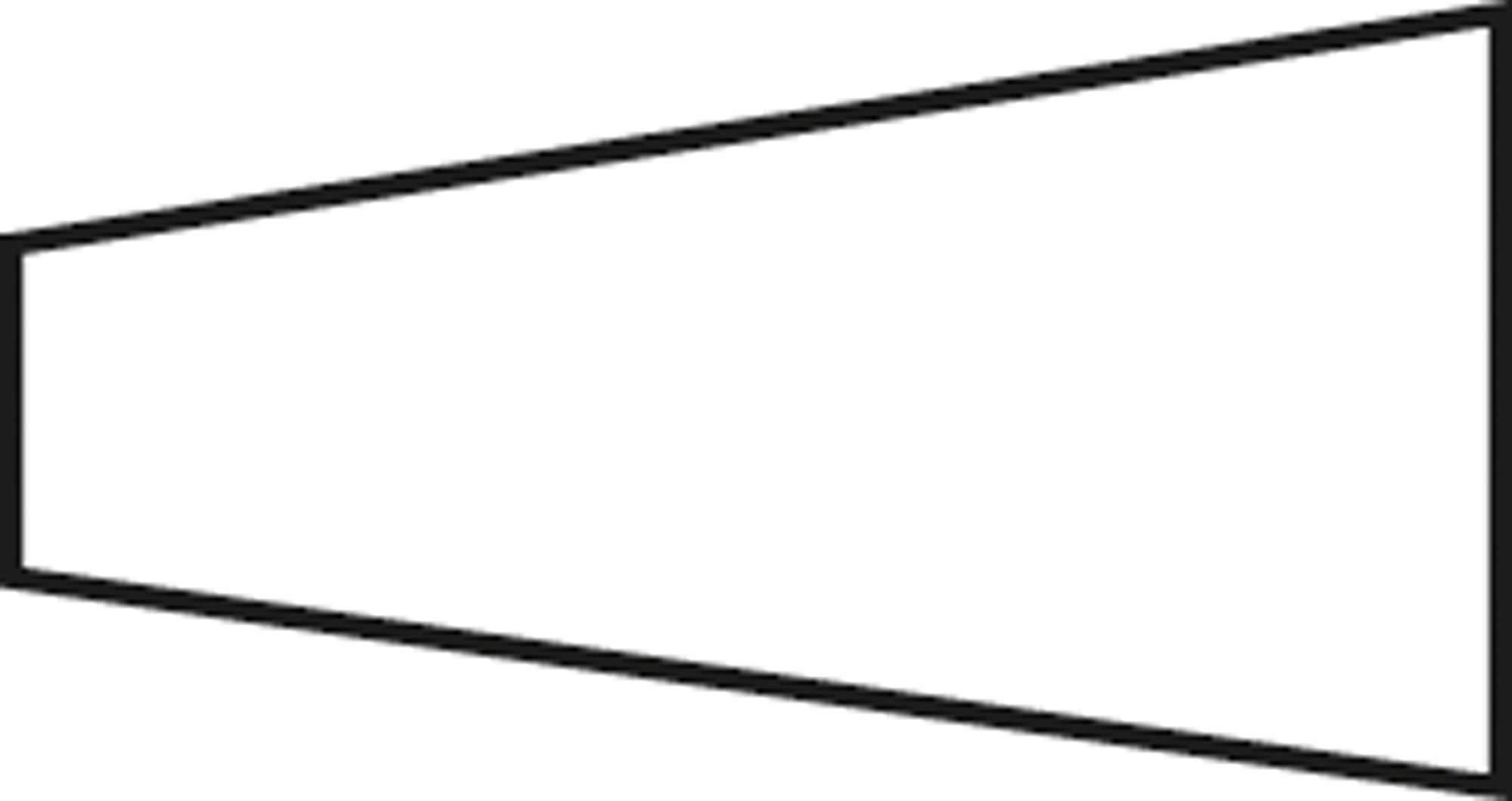 Knipex Pinzette, Präzisions US-Nadelform