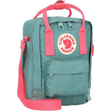 Fjällräven Umhängetasche Kanken, Nylon