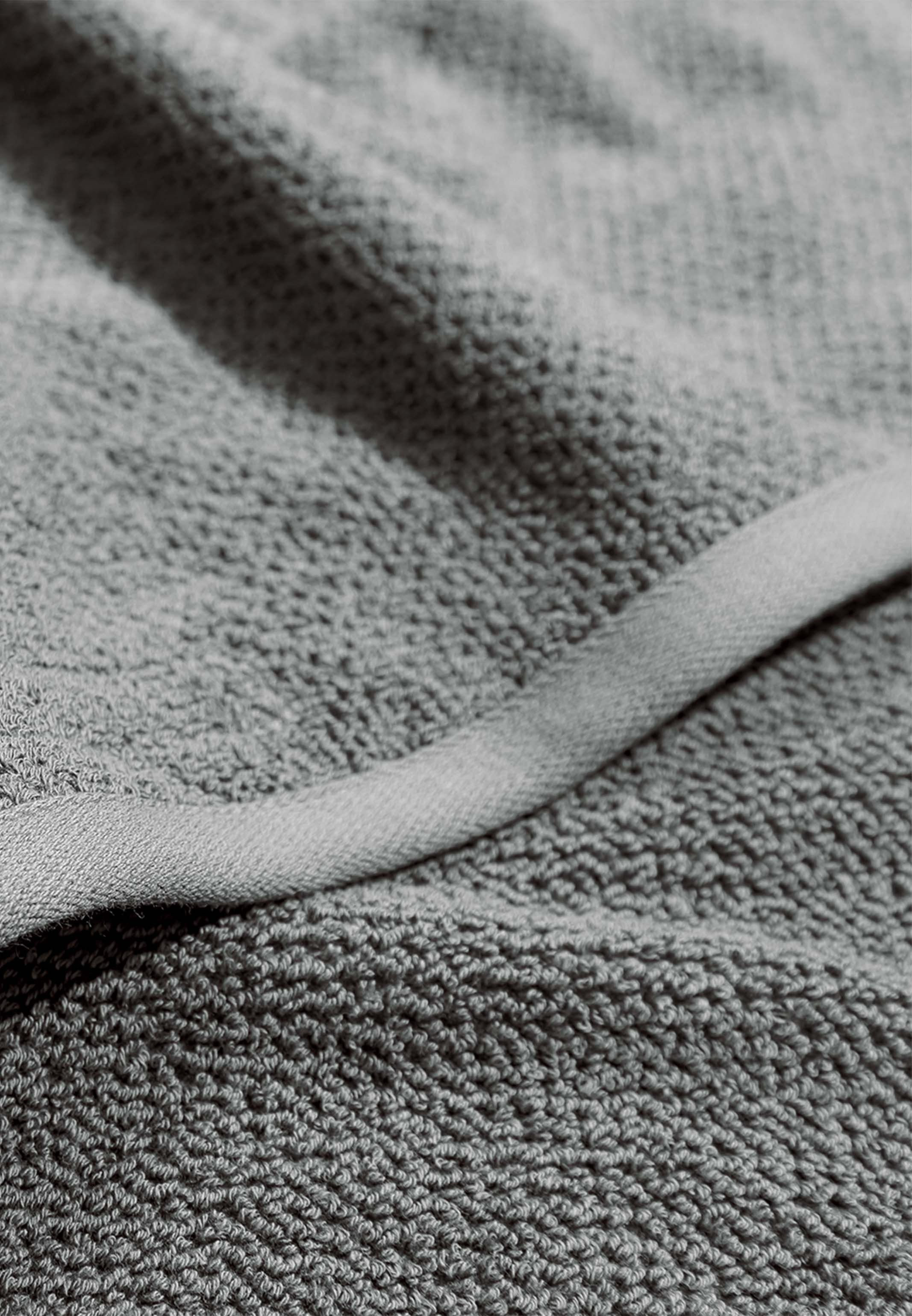 ROSS Saunatuch Selection - Organic Cotton, günstig online kaufen