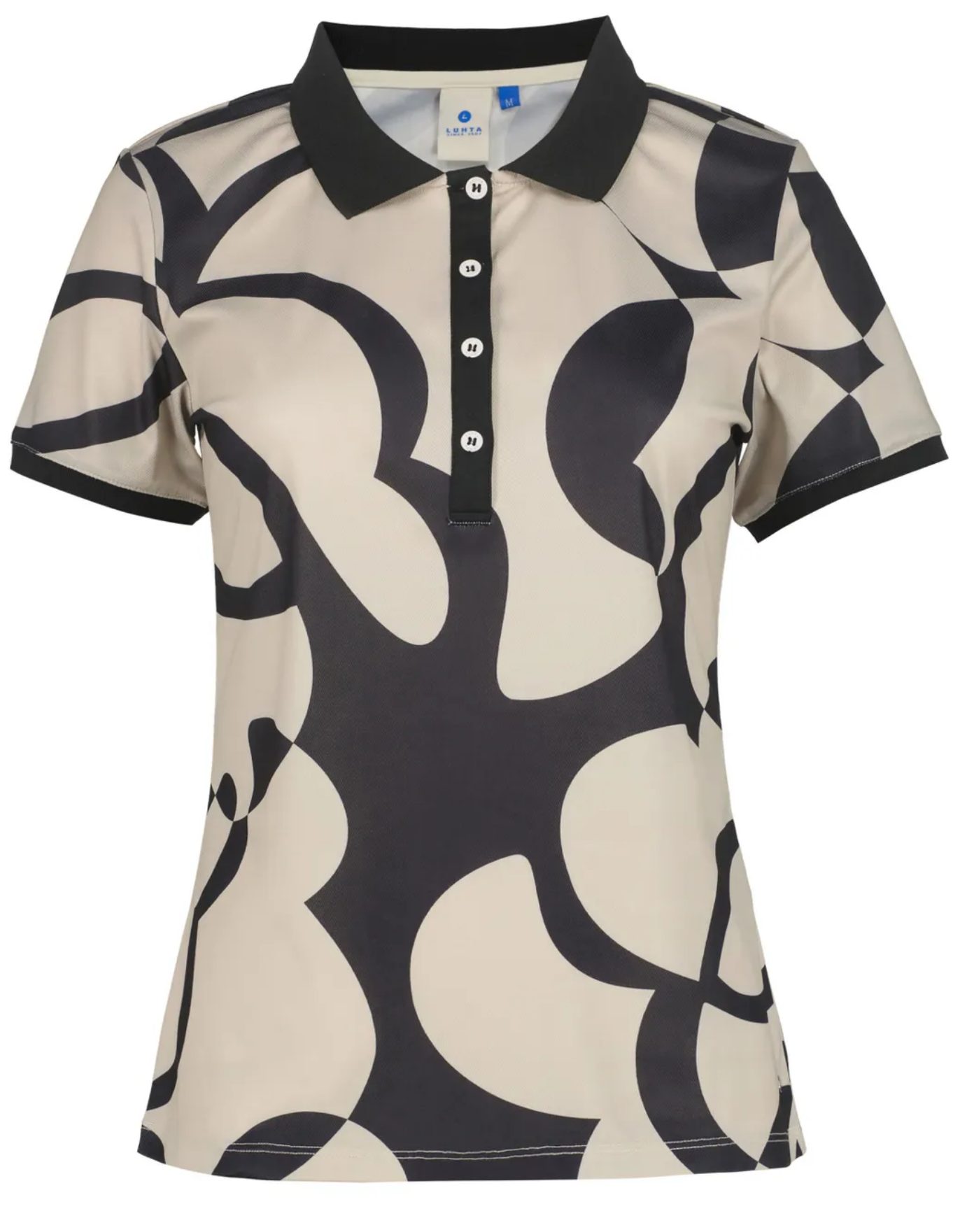 Luhta Poloshirt LUHTA ALAJOKI
