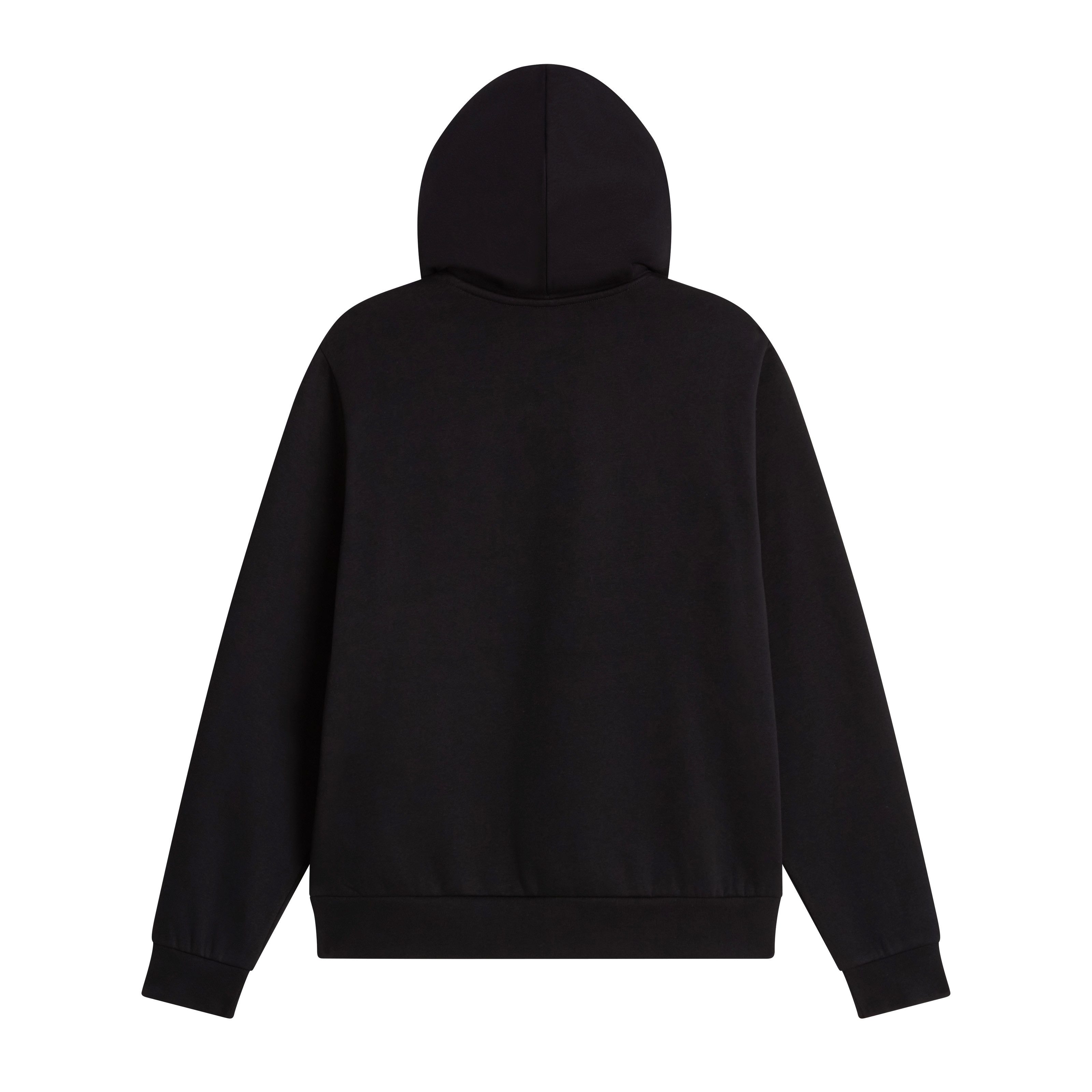 The North Face Kapuzensweatshirt W EVOLUTION SIMPLE DOME REGULAR HOODIE mit sportlichem Stil, in normaler Länge, aus Baumwolle und Polyester