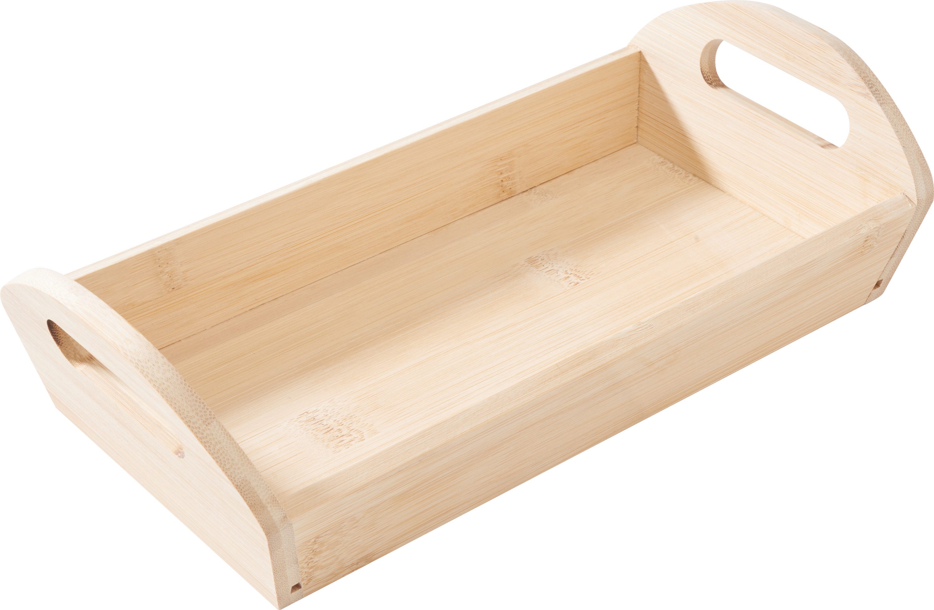 Tablett Tablettschale