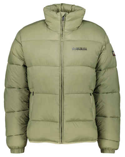 Napapijri Steppjacke Herren Steppjacke A-SUOMI (1-St)